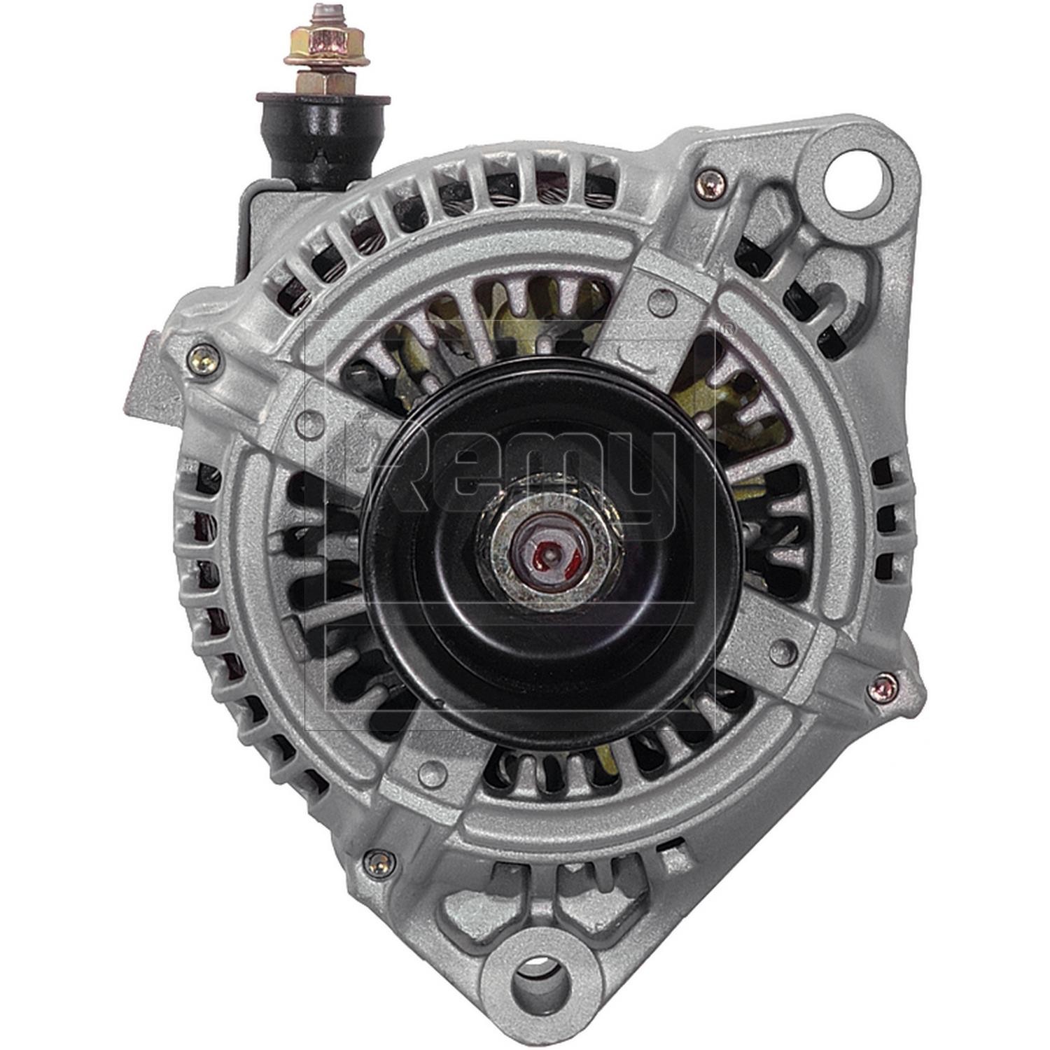 REMY Alternator / Generator 14459