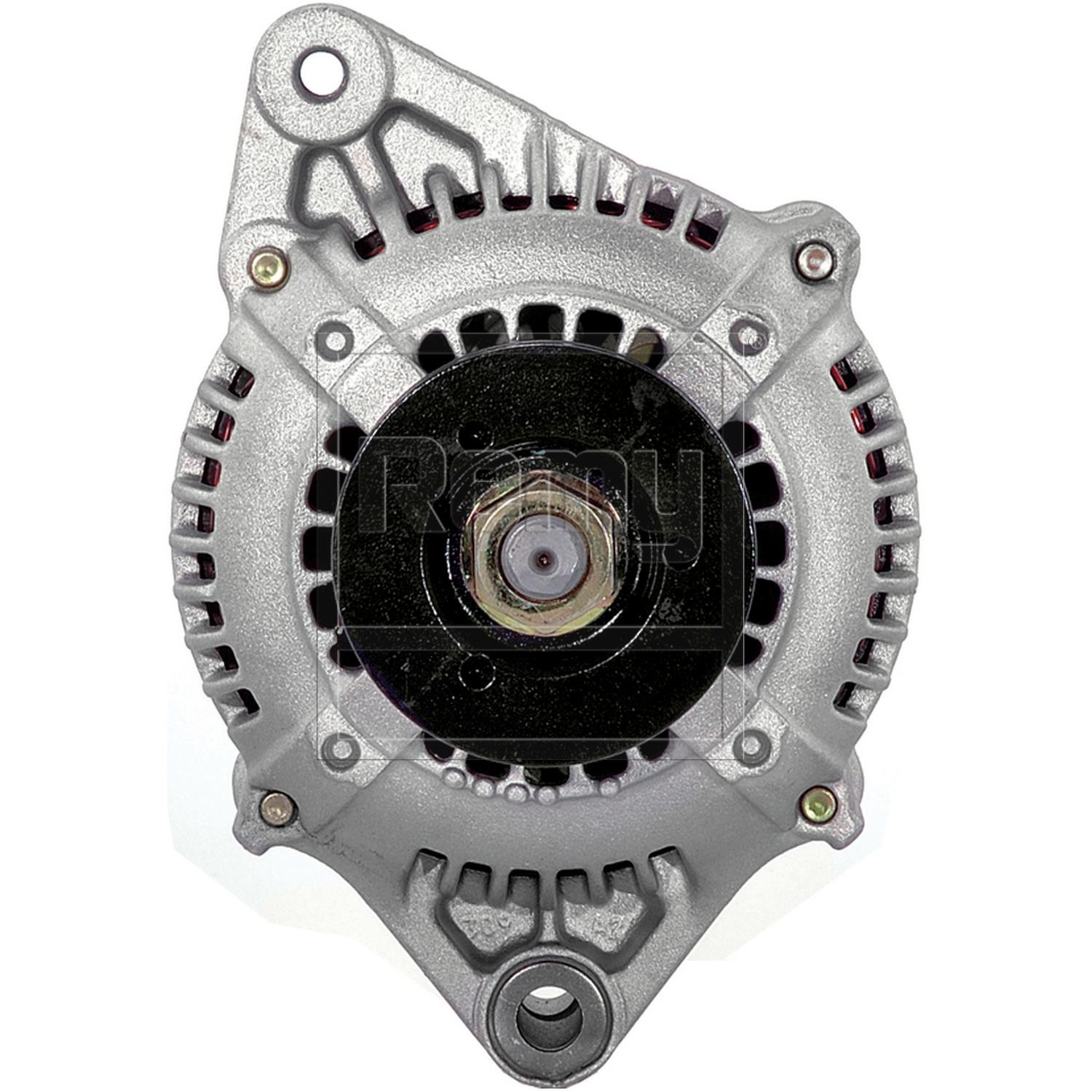 REMY Alternator / Generator 14668