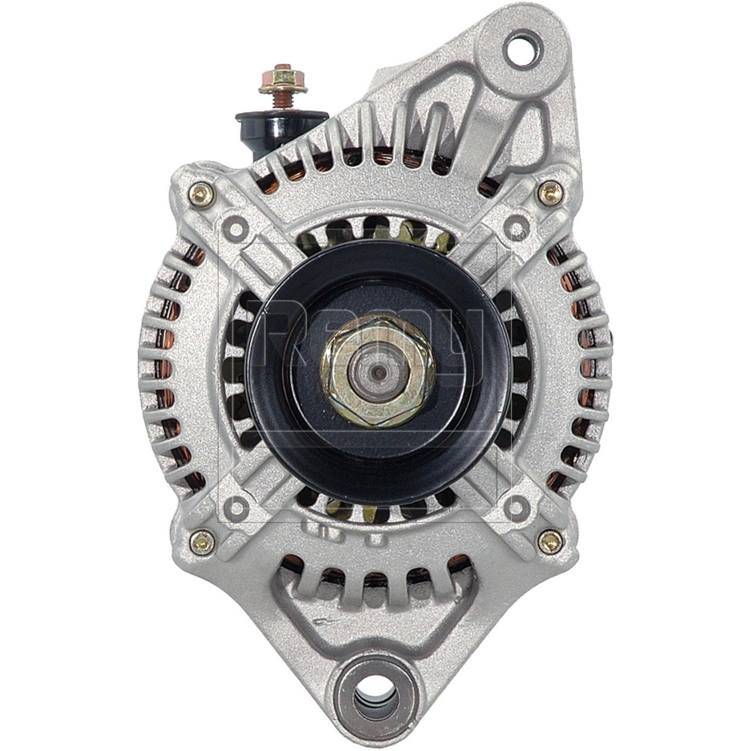 REMY Alternator / Generator 14686