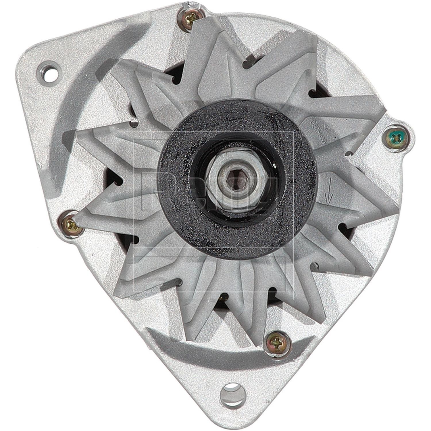 REMY Alternator / Generator 14799