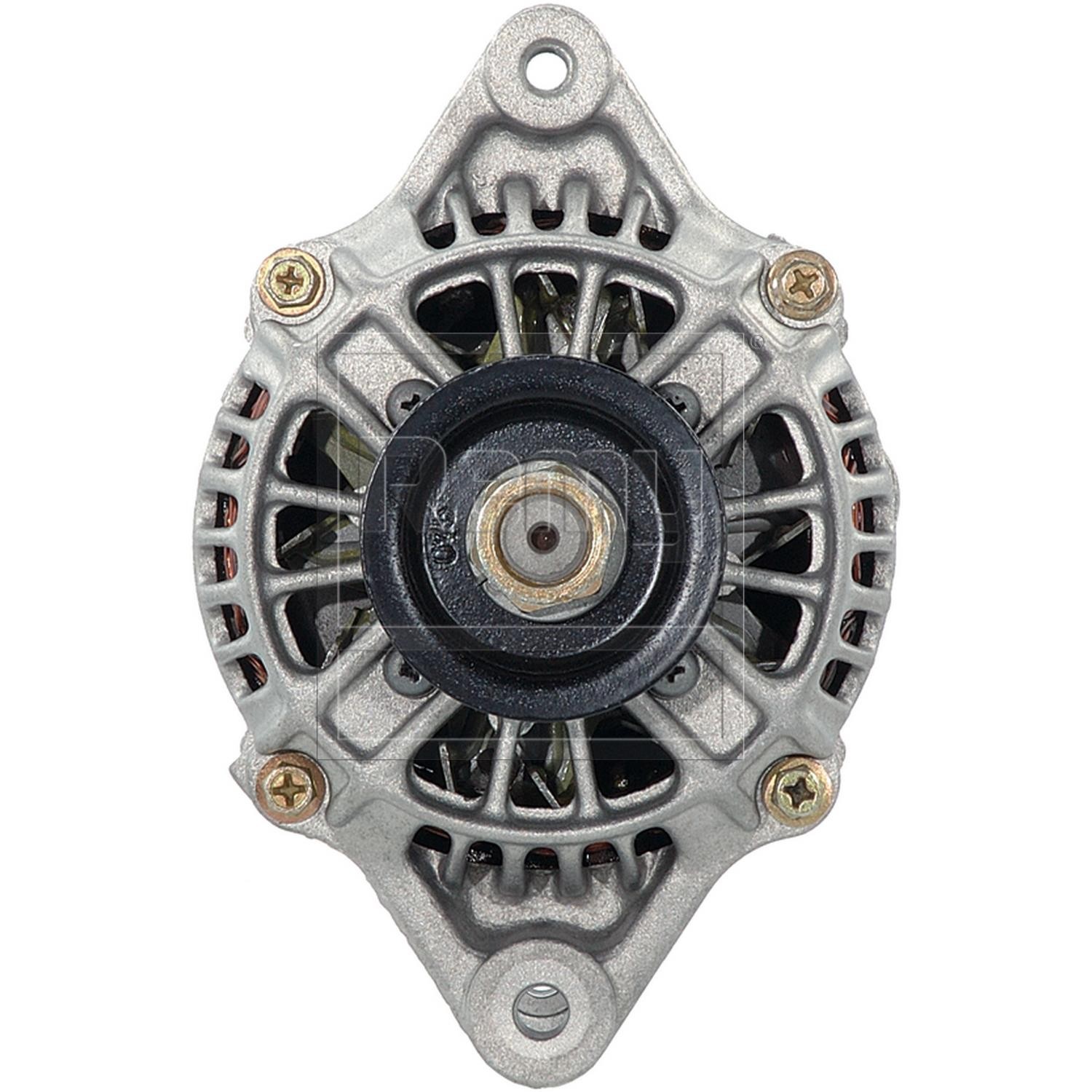 REMY Alternator / Generator 14820