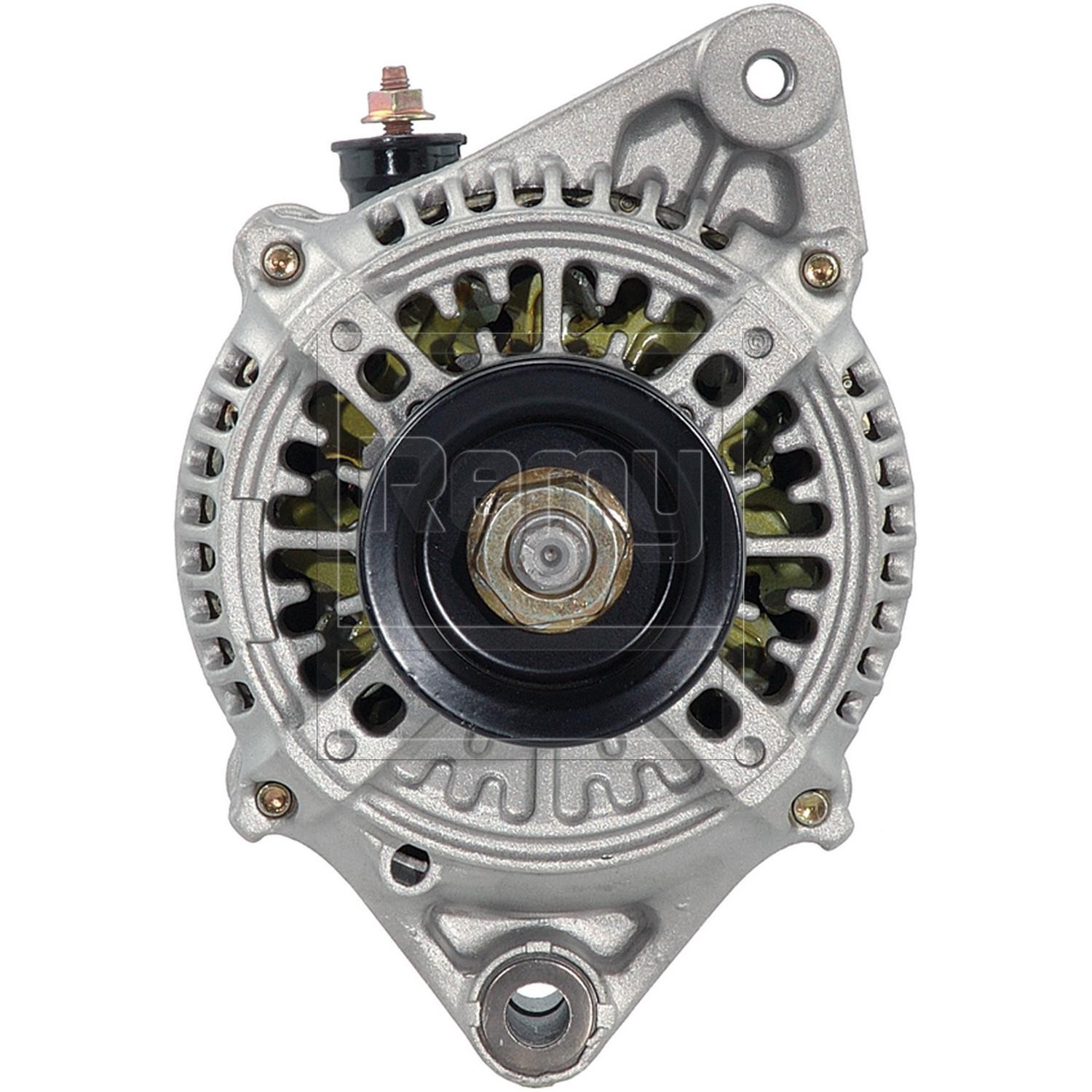 REMY Alternator / Generator 14900
