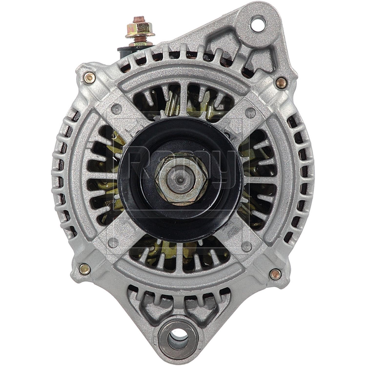 REMY Alternator / Generator 14901