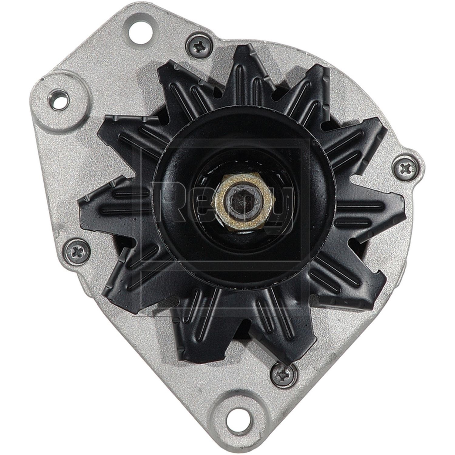 REMY Alternator / Generator 14915