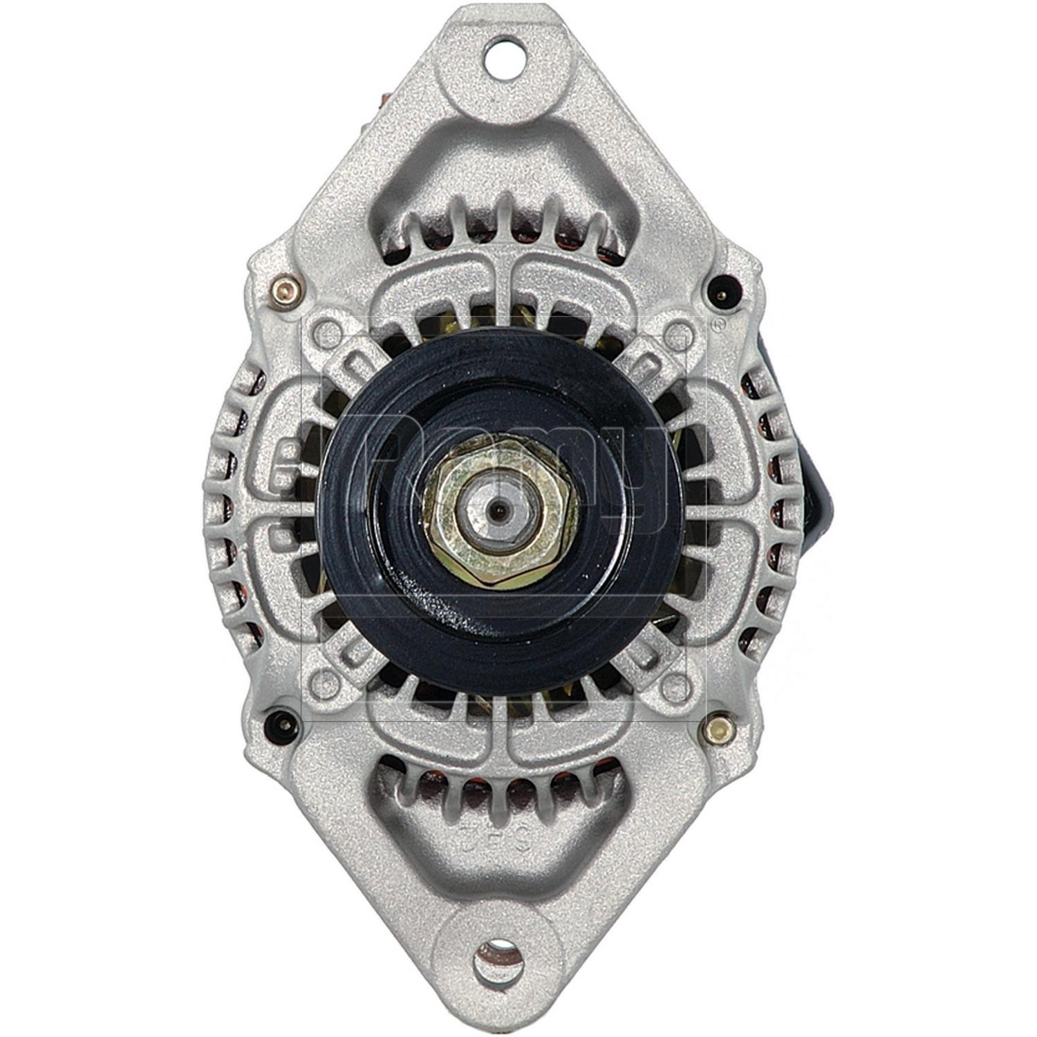 REMY Alternator / Generator 14946