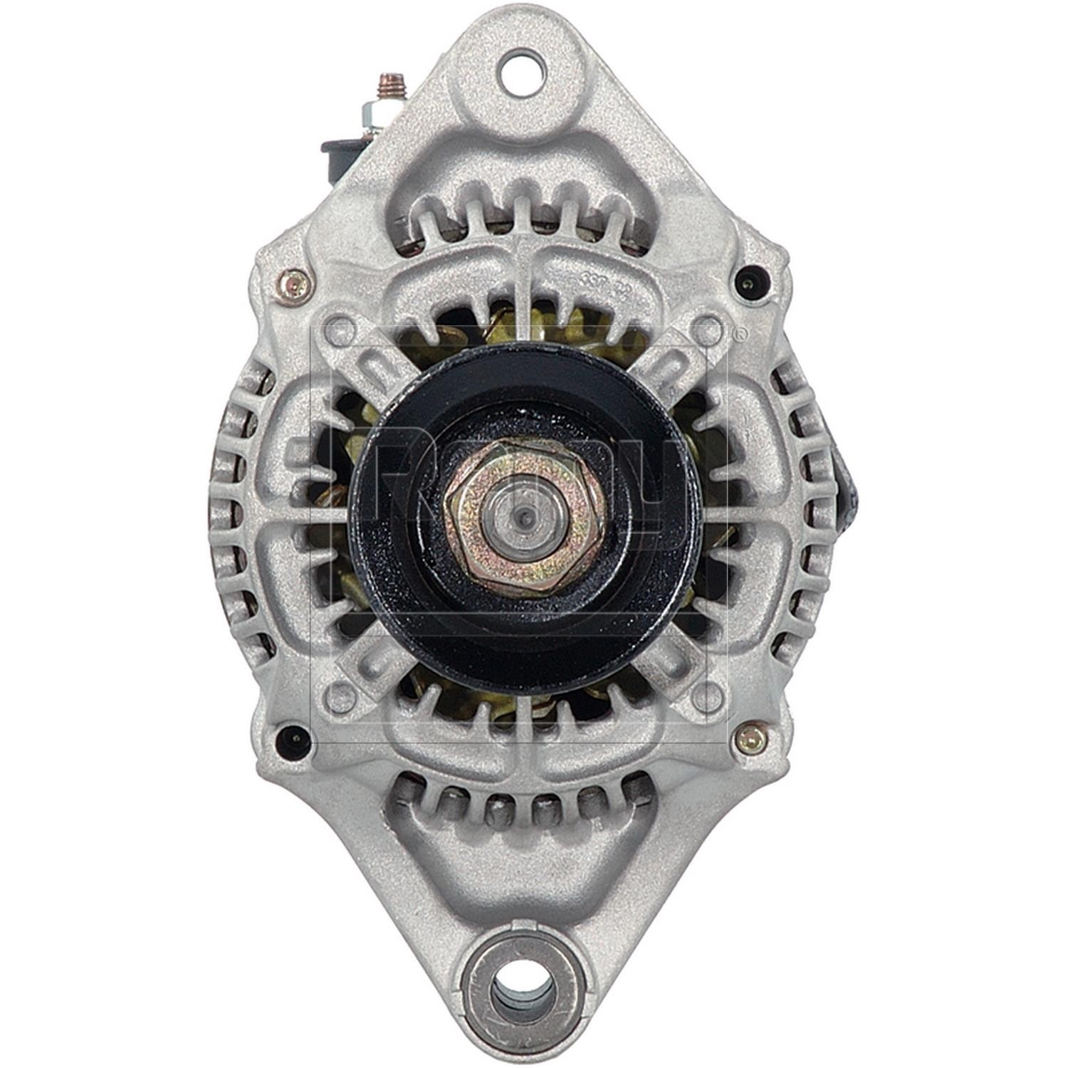 REMY Alternator / Generator 14949