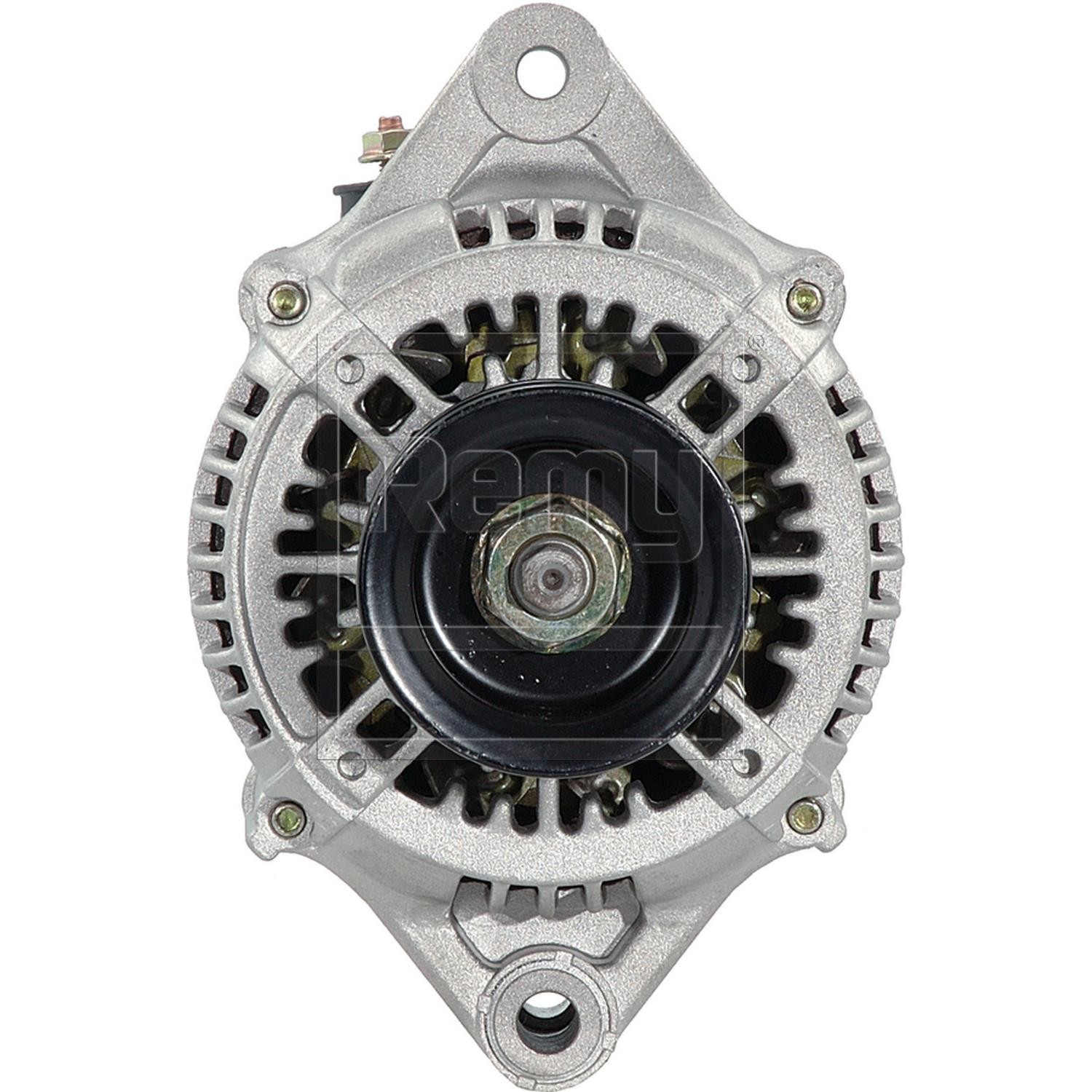 REMY Alternator / Generator 14957