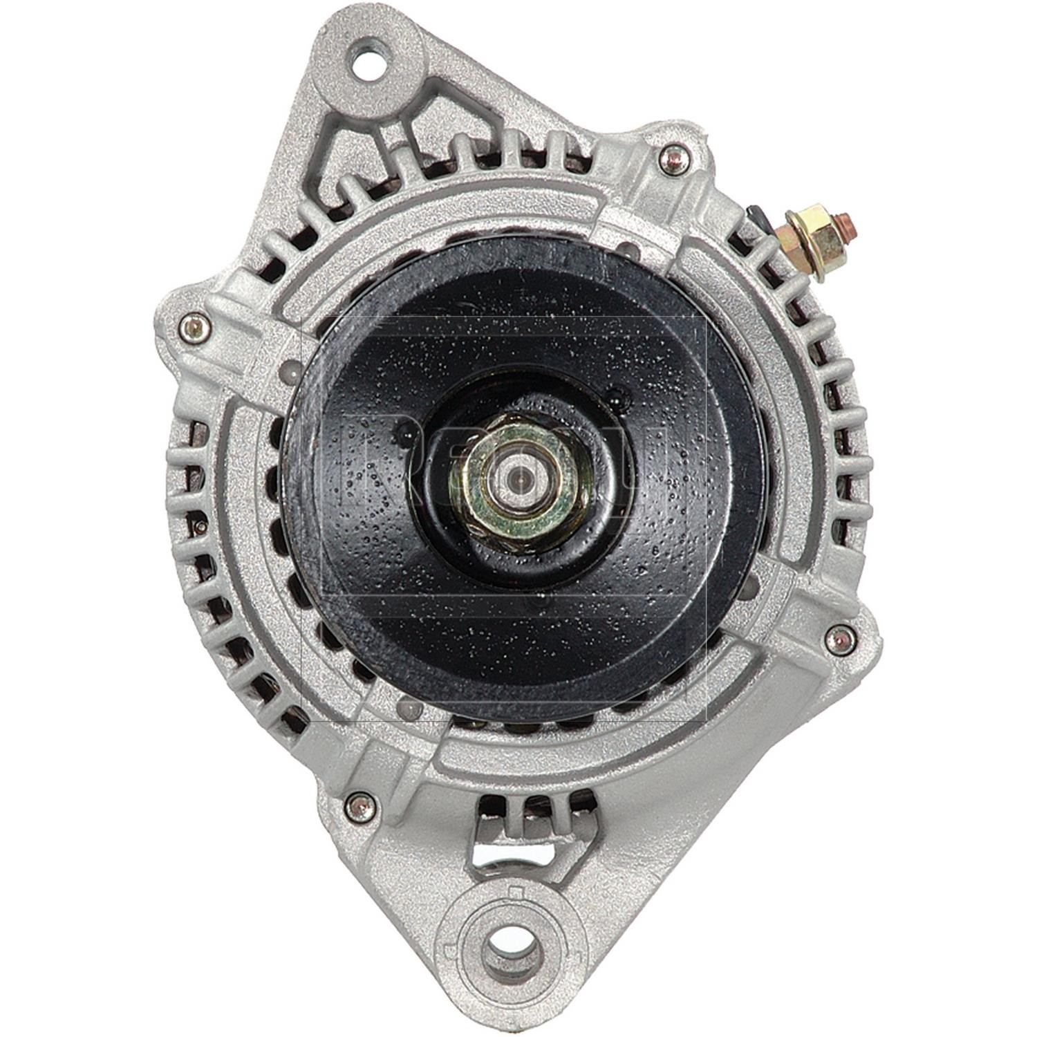 REMY Alternator / Generator 14958