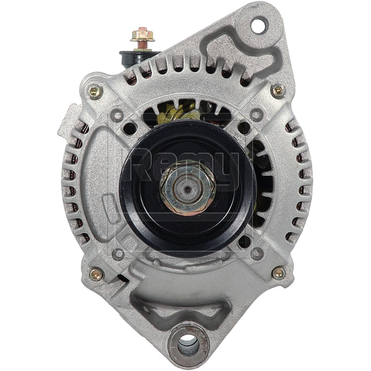REMY Alternator / Generator 14960