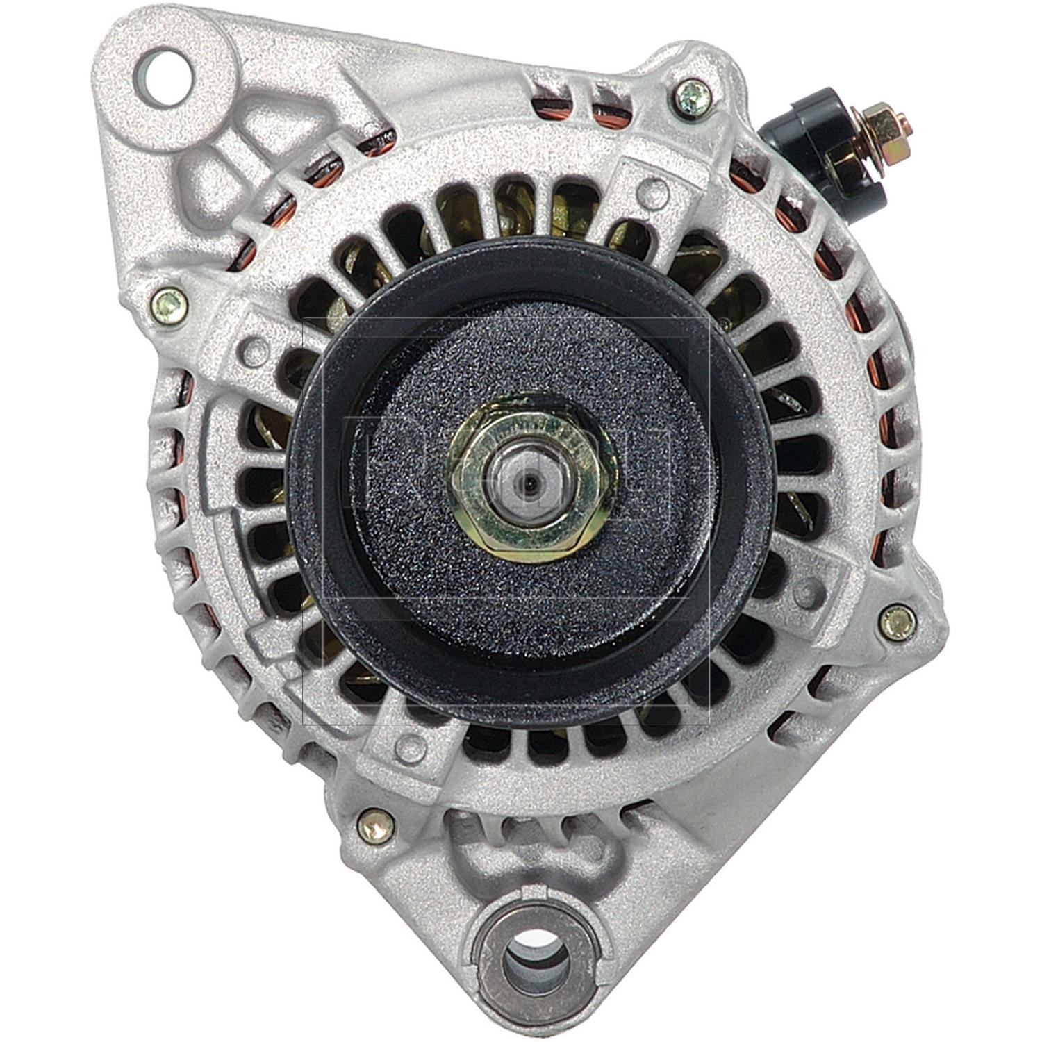 REMY Alternator / Generator 14964