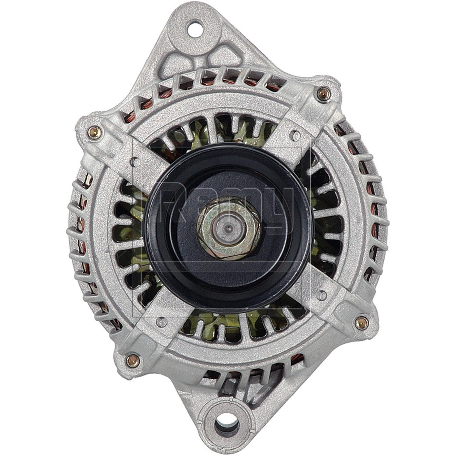 REMY Alternator / Generator 14992