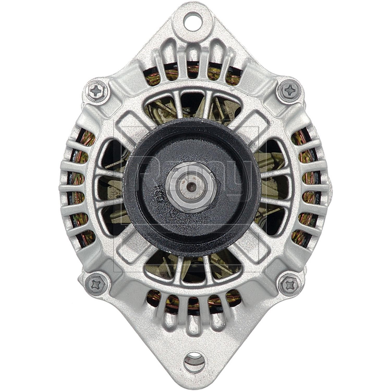 REMY Alternator / Generator 14994