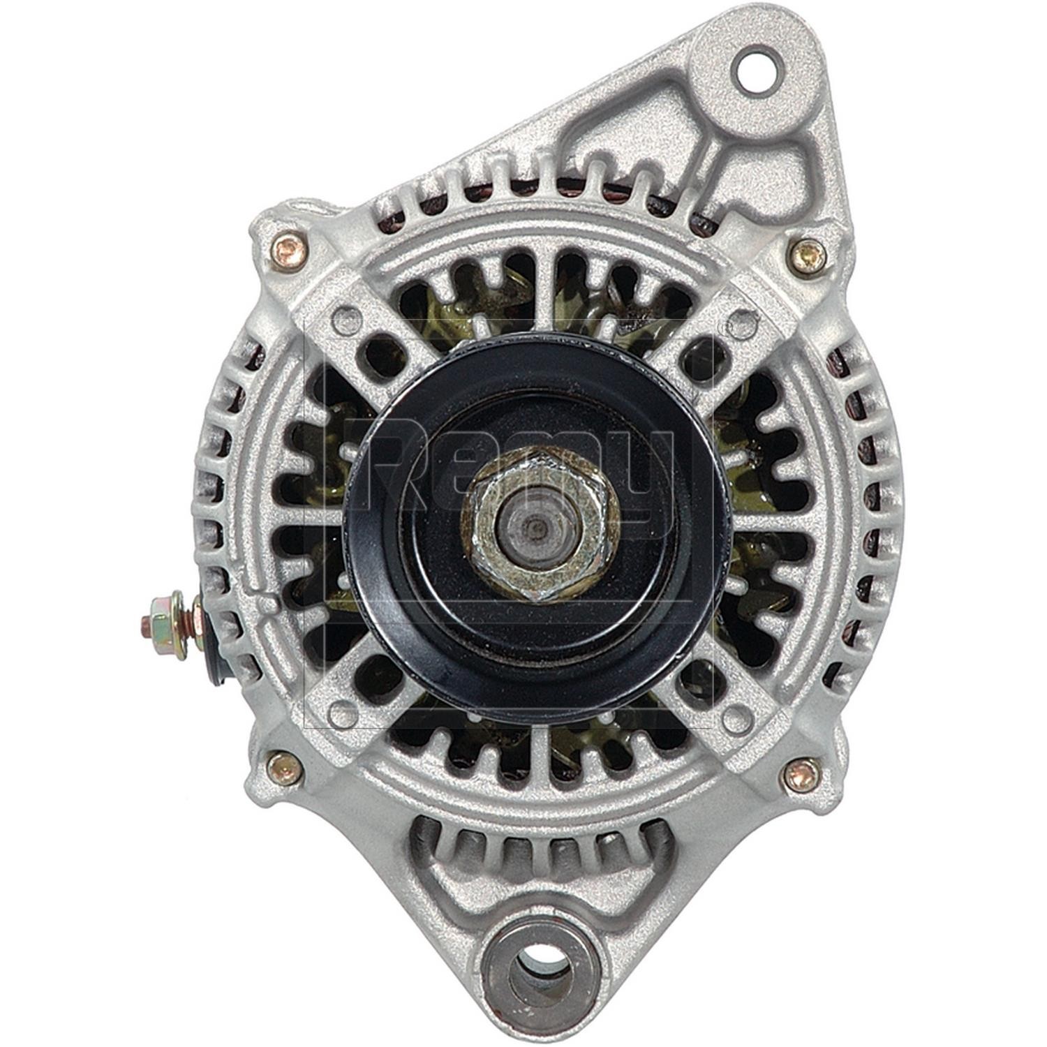 REMY Alternator / Generator 14995