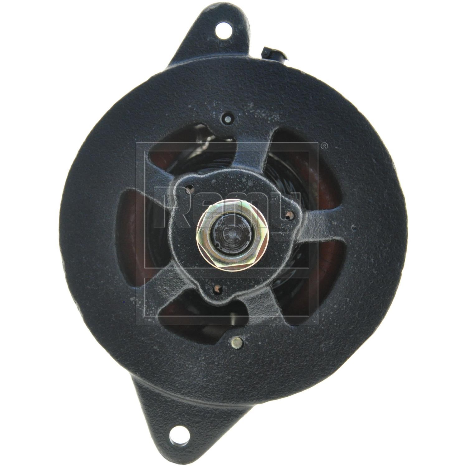 REMY Alternator / Generator 15008