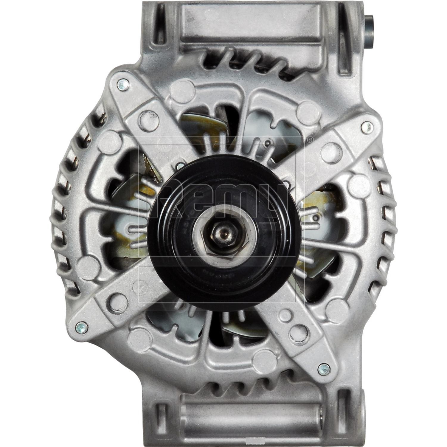 REMY Alternator / Generator 20008
