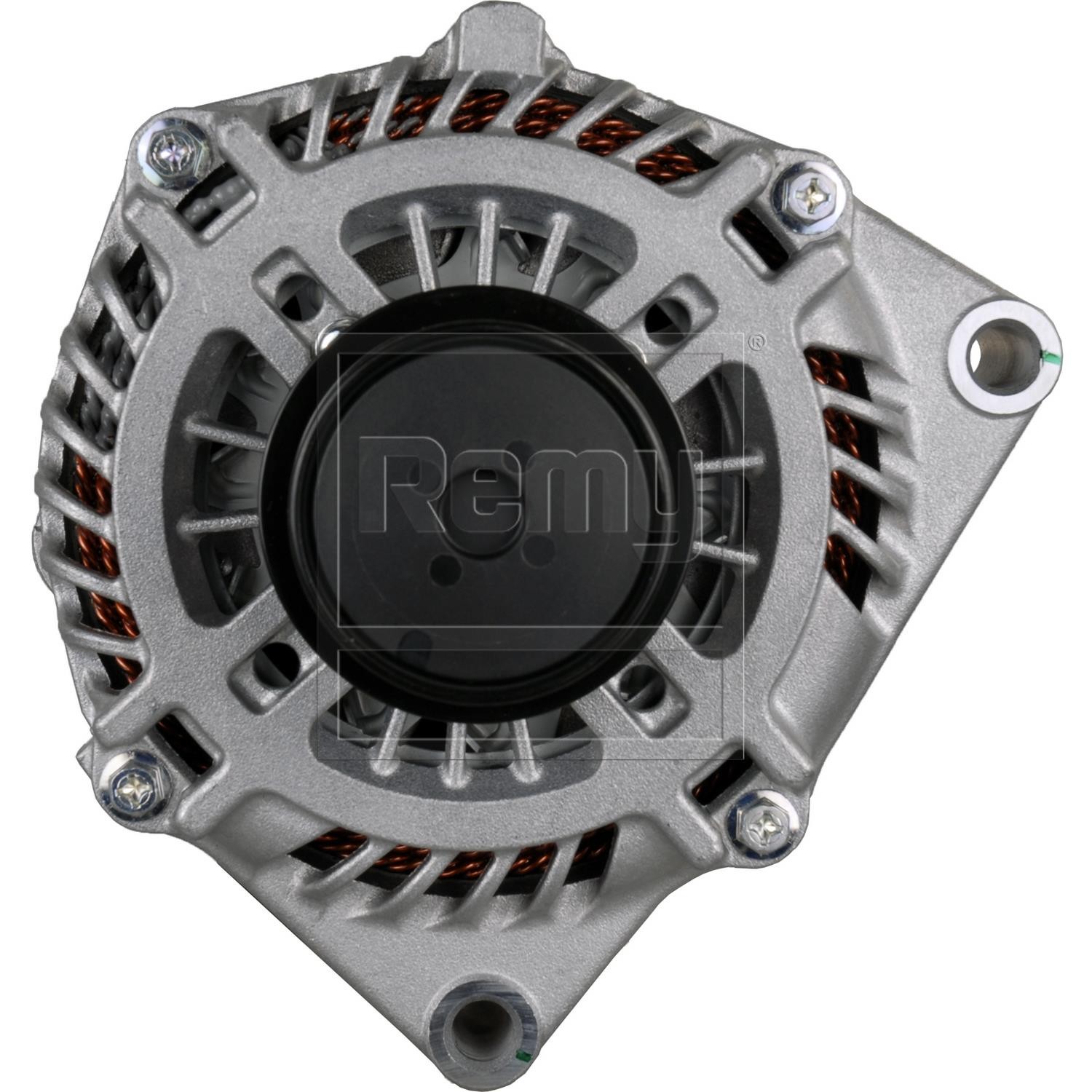 REMY Alternator / Generator 20015