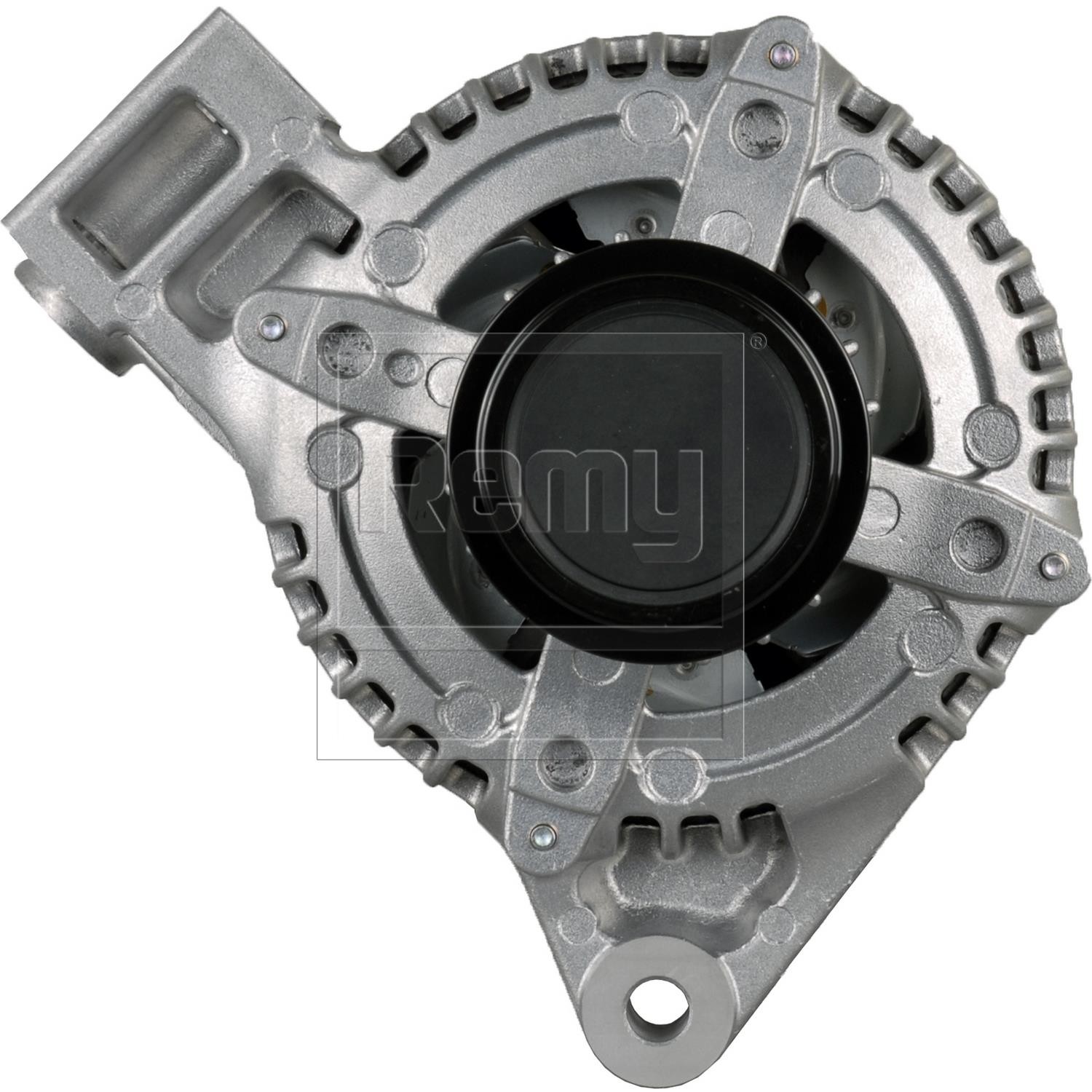 REMY Alternator / Generator 20016