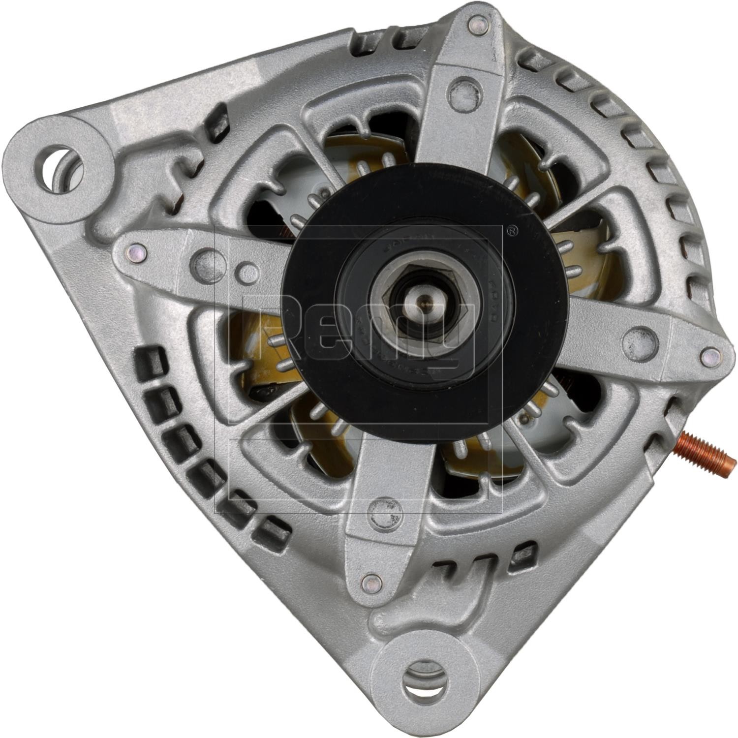 REMY Alternator / Generator 20021
