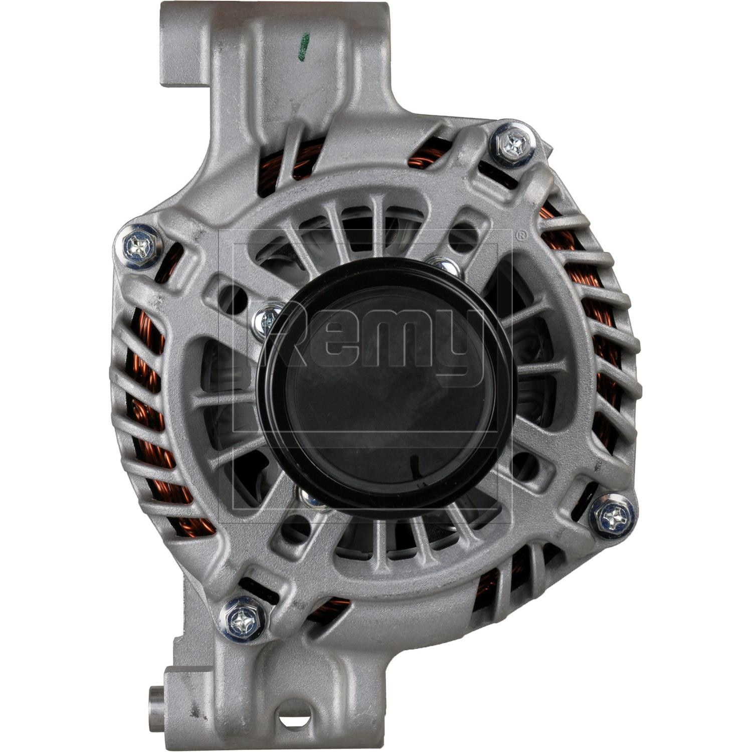 REMY Alternator / Generator 20022