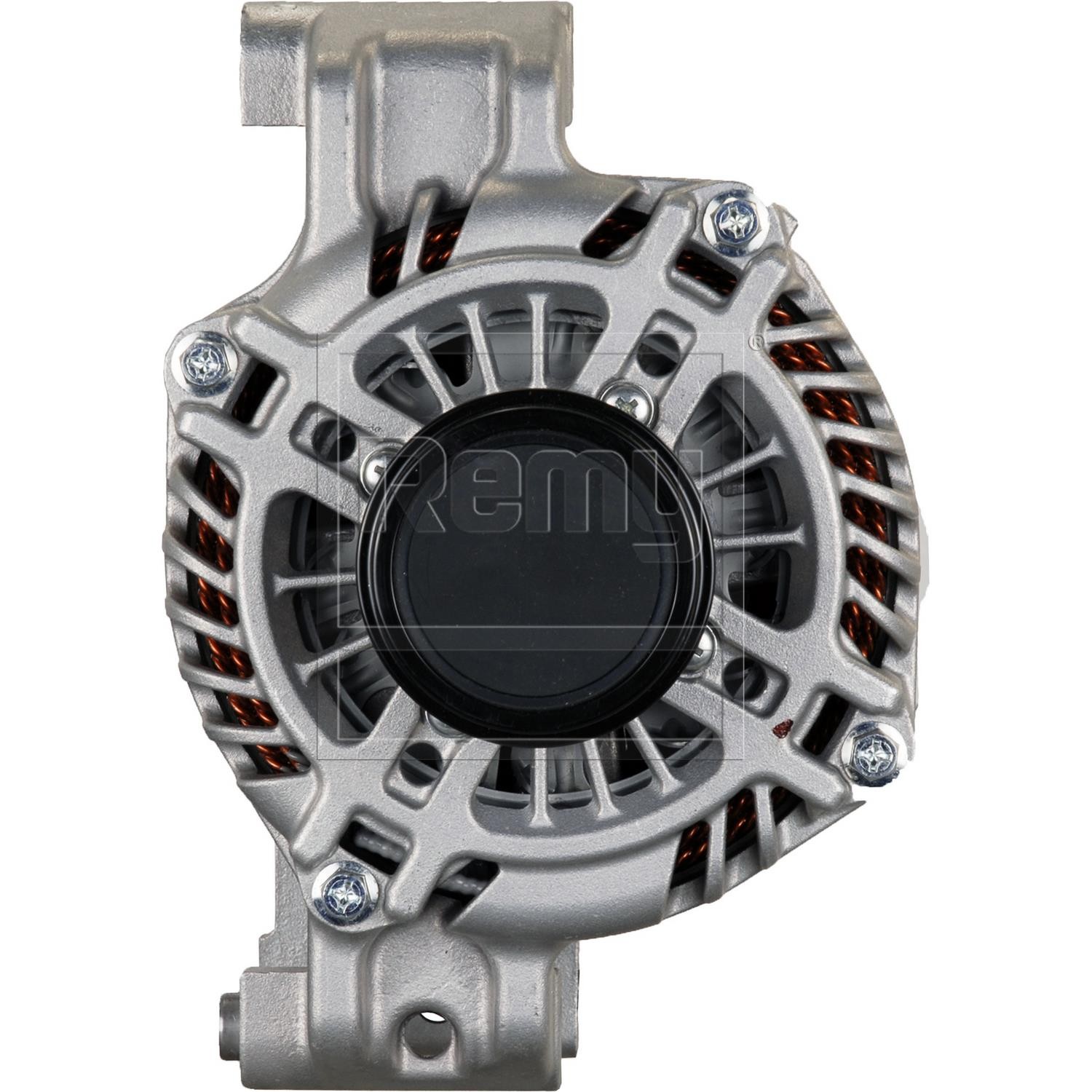 REMY Alternator / Generator 20024