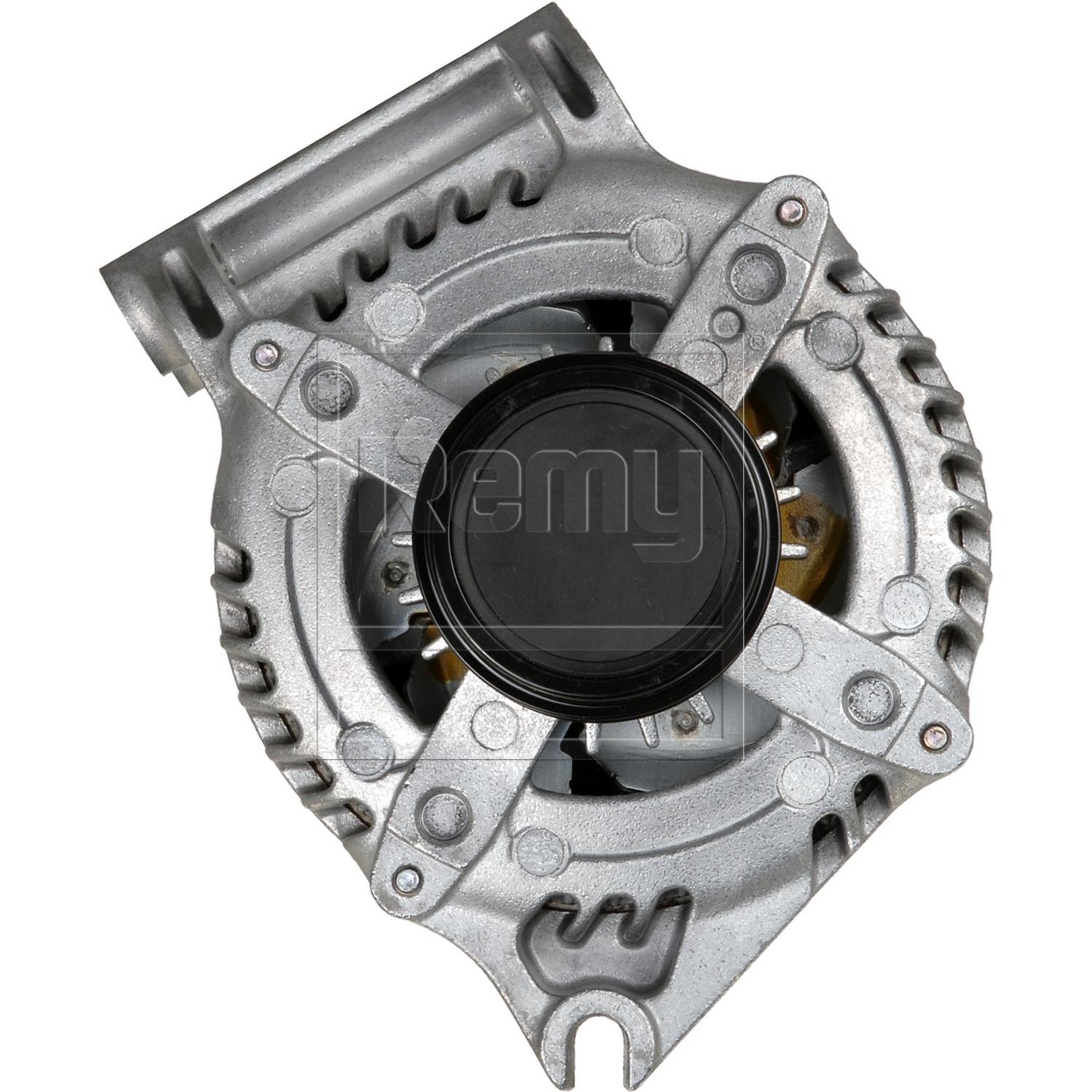 REMY Alternator / Generator 20025