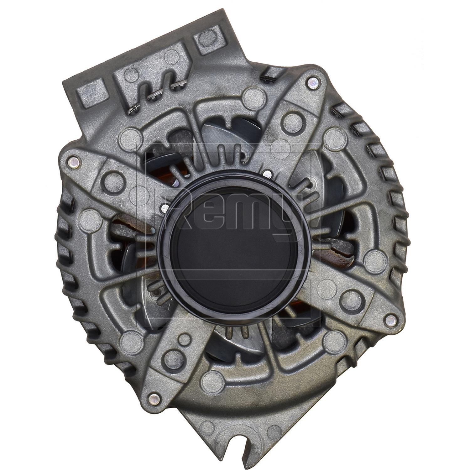 REMY Alternator / Generator 20030