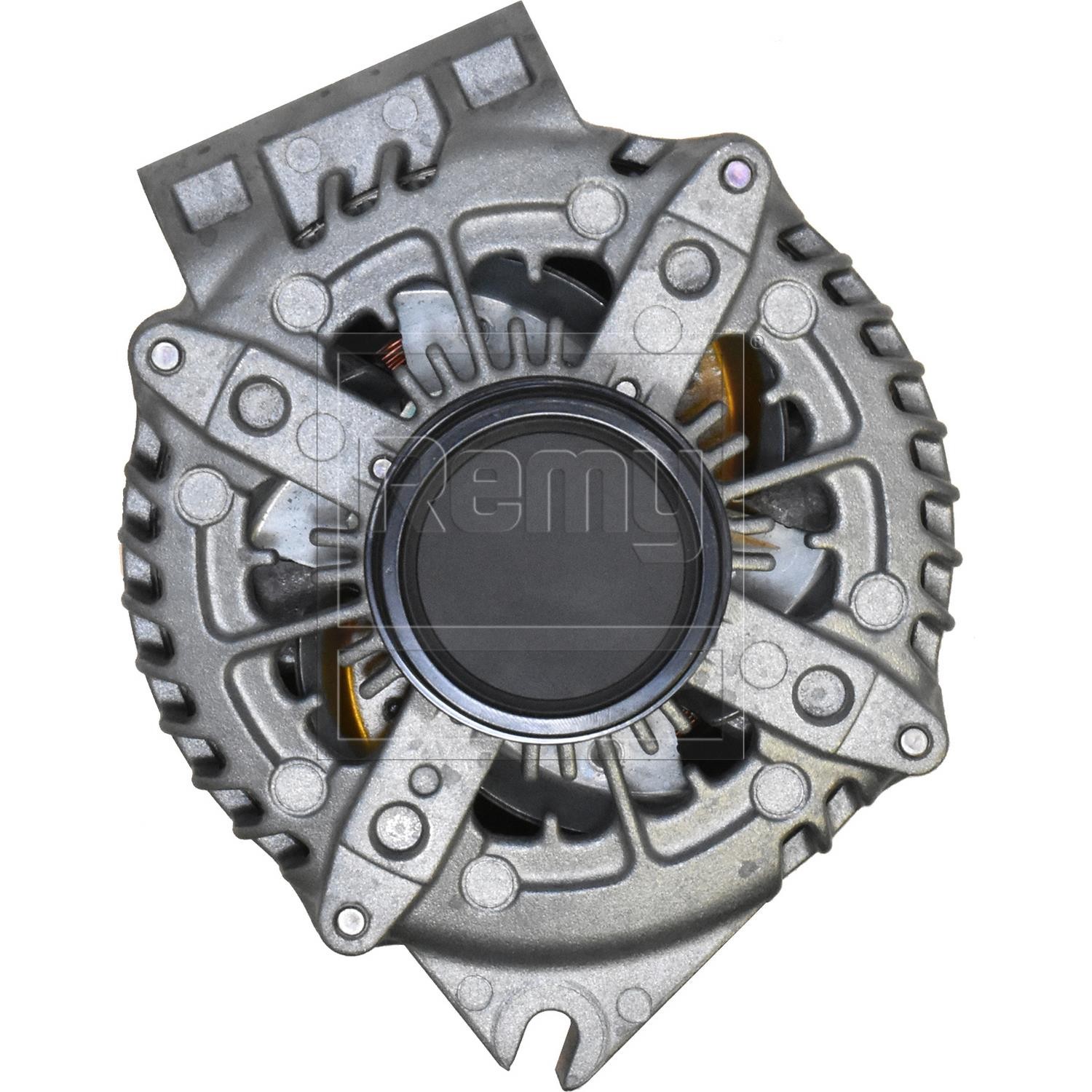 REMY Alternator / Generator 20032