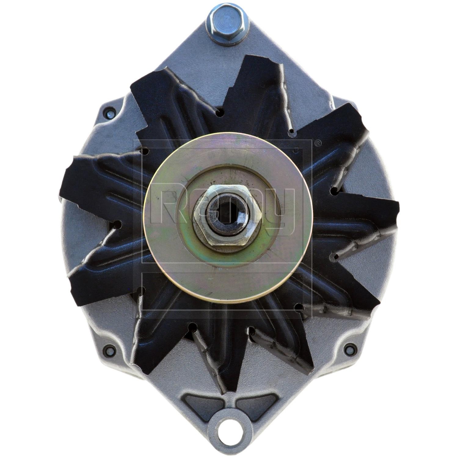 REMY Alternator / Generator 20040