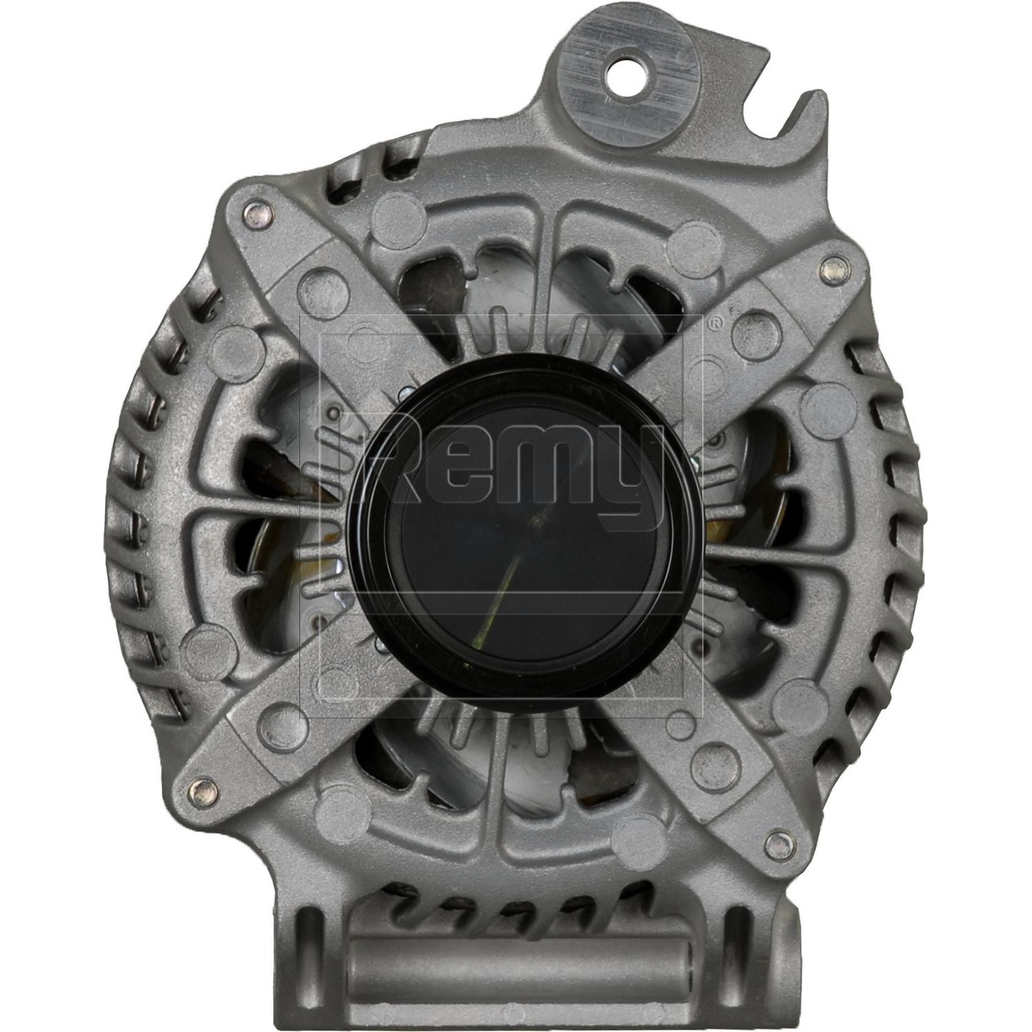 REMY Alternator / Generator 20045