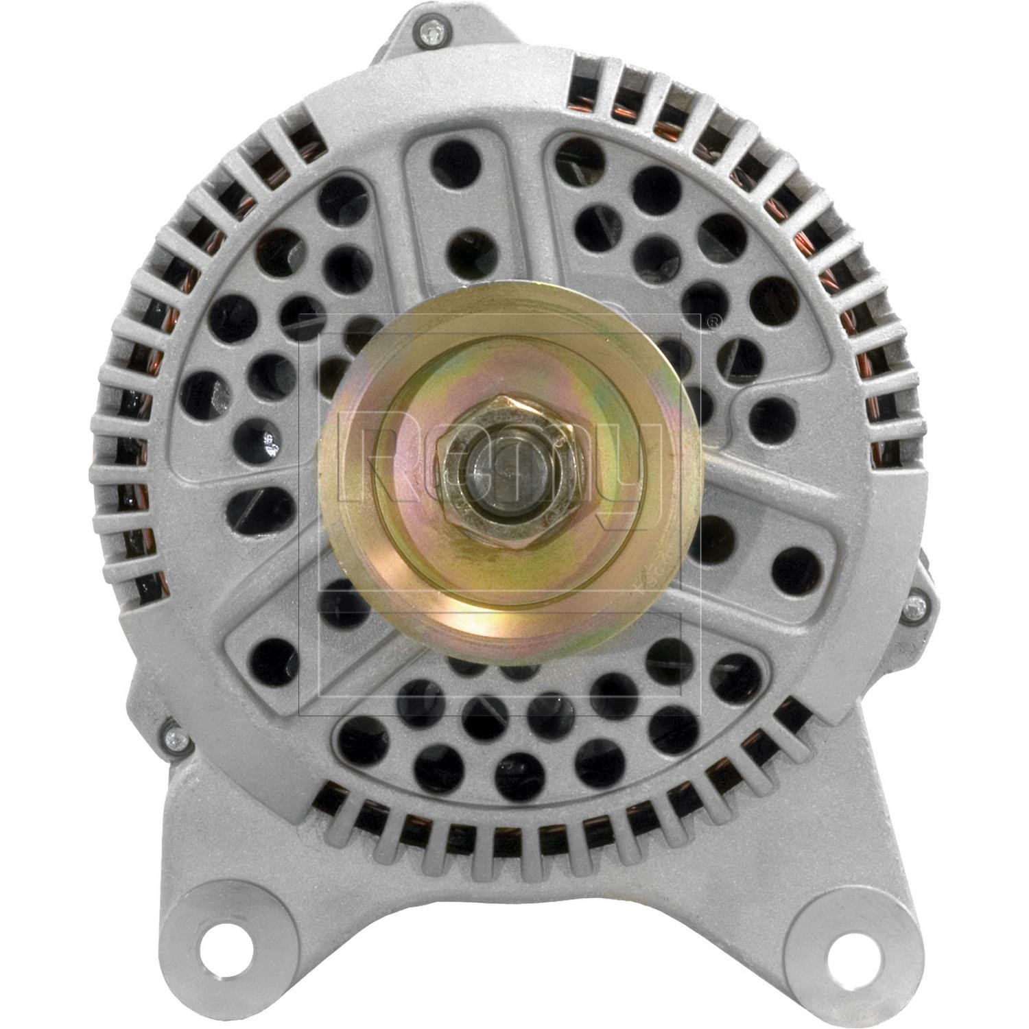 REMY Alternator / Generator 20083