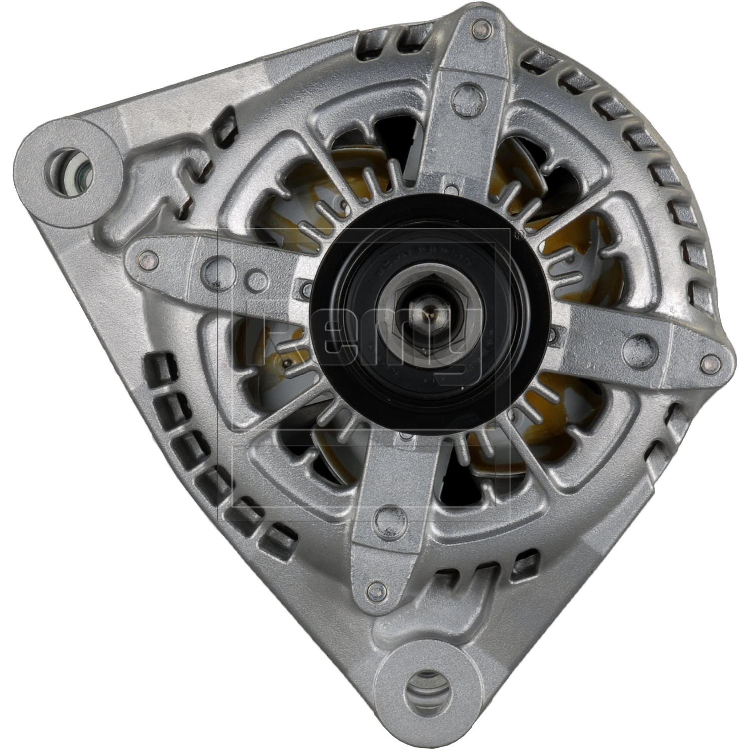 REMY Alternator / Generator 20161