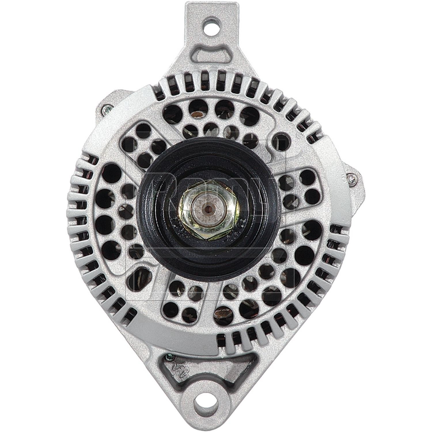 REMY Alternator / Generator 20195