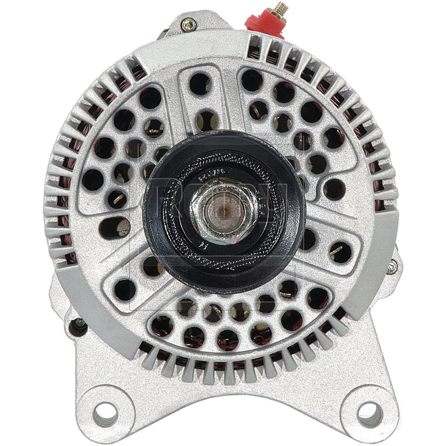REMY Alternator / Generator 20200
