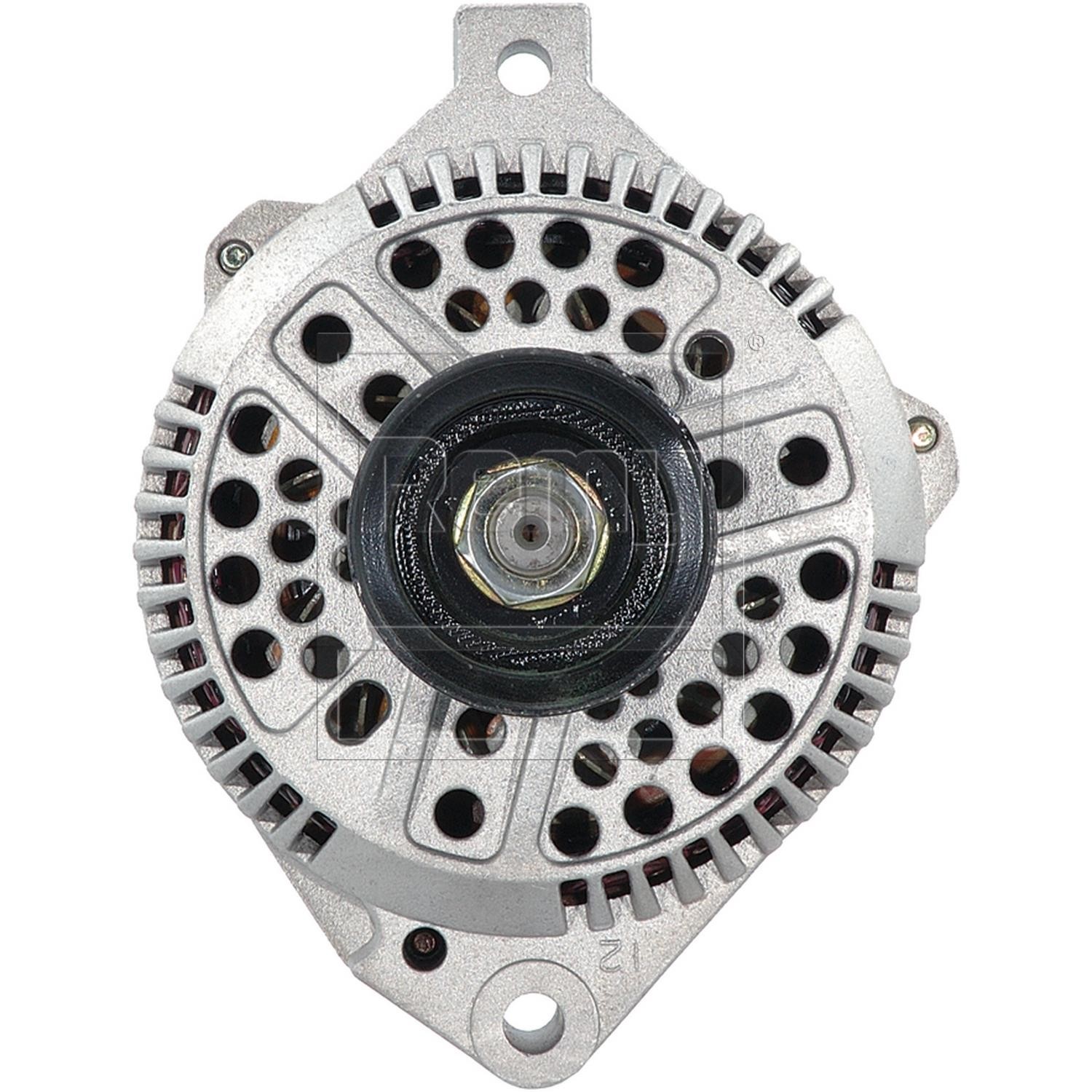 REMY Alternator / Generator 20230
