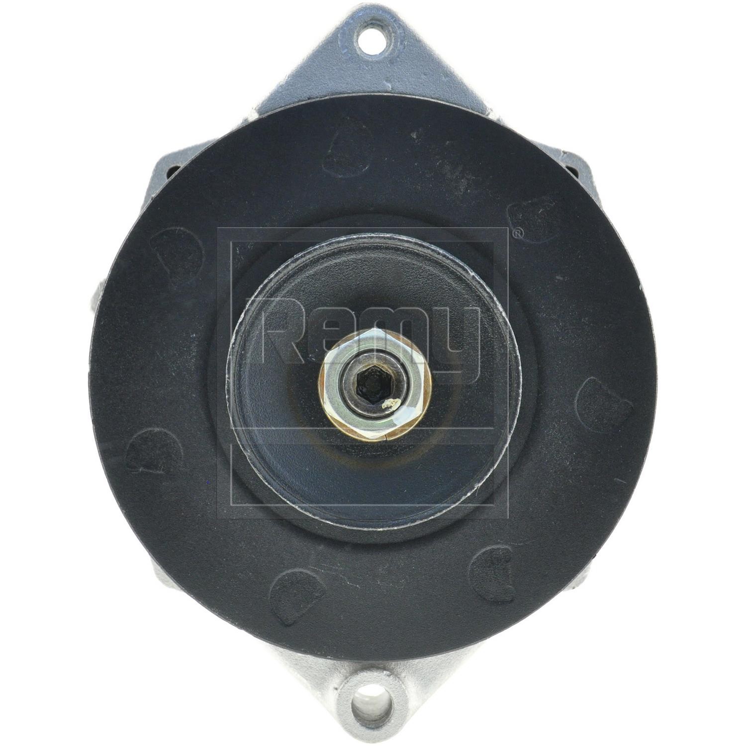 REMY Alternator / Generator 20250