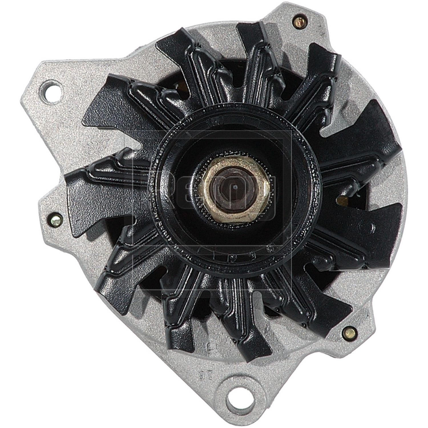 REMY Alternator / Generator 20301