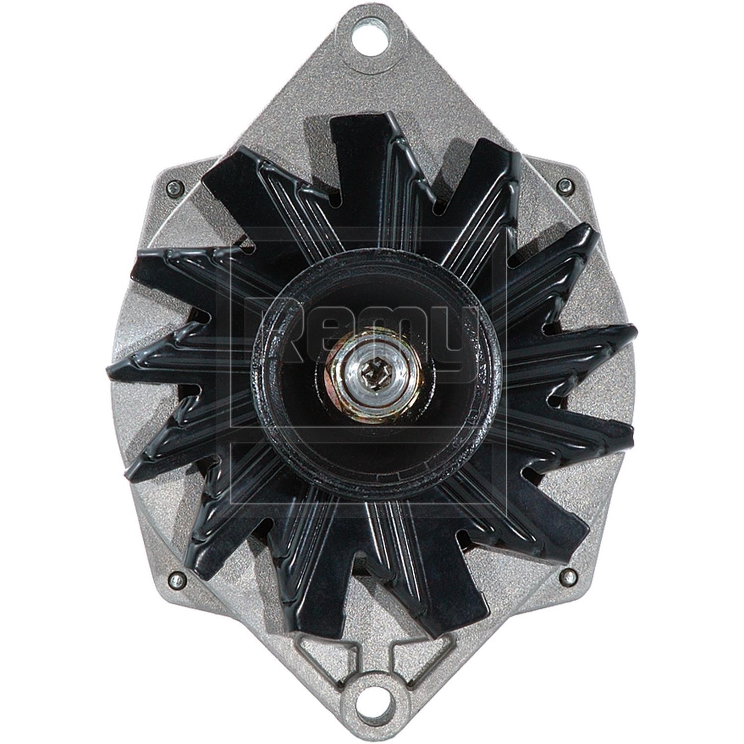 REMY Alternator / Generator 20325