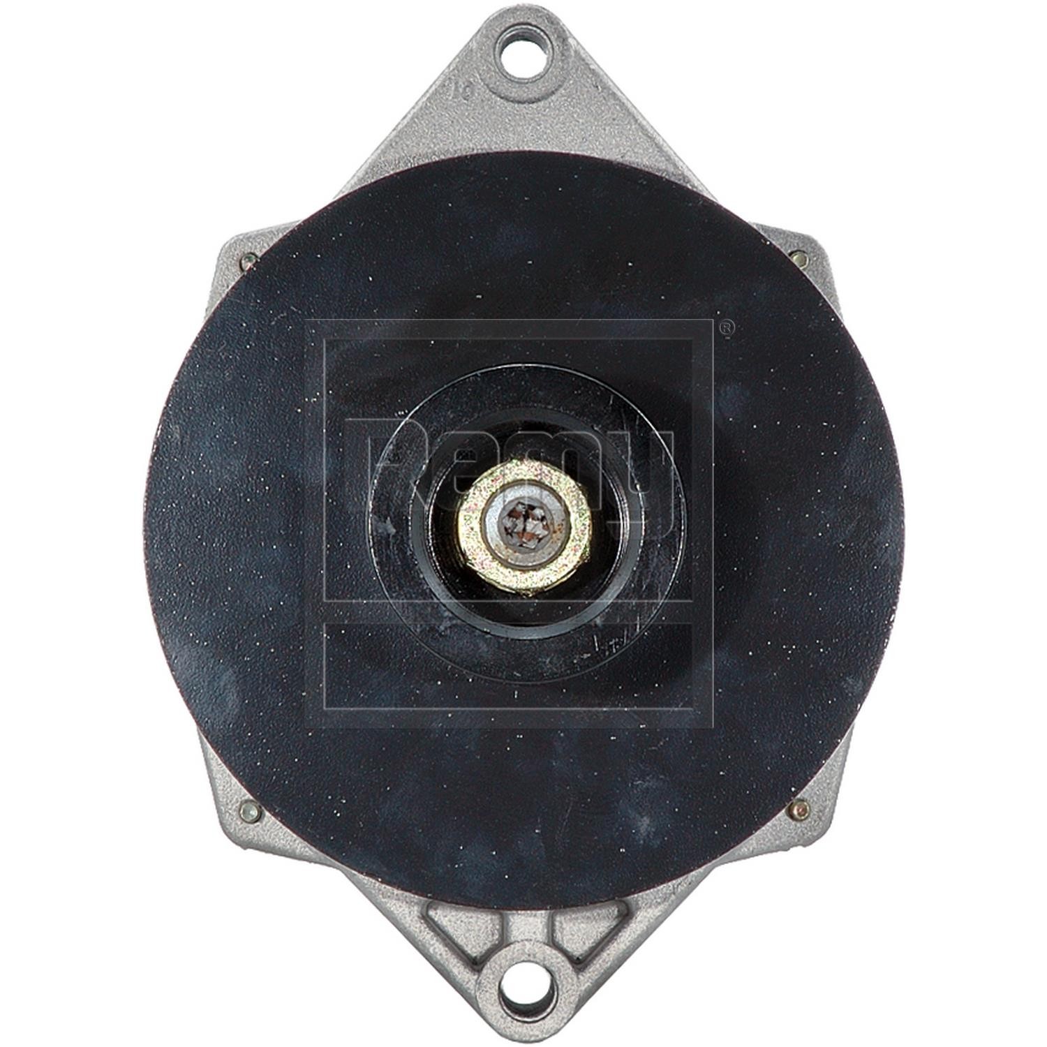 REMY Alternator / Generator 20368