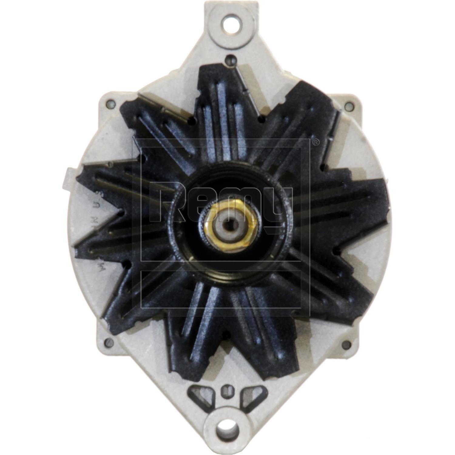 REMY Alternator / Generator 20548