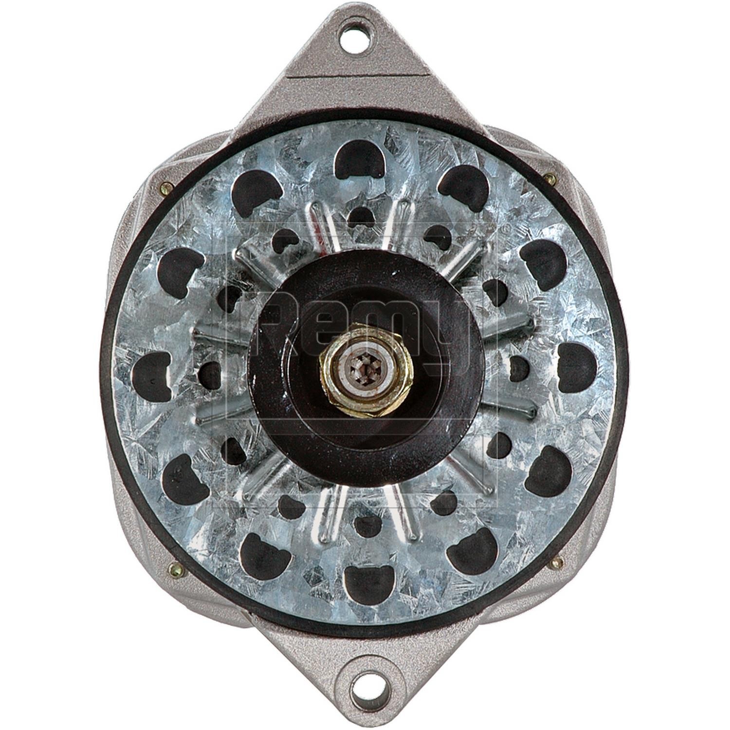 REMY Alternator / Generator 20580