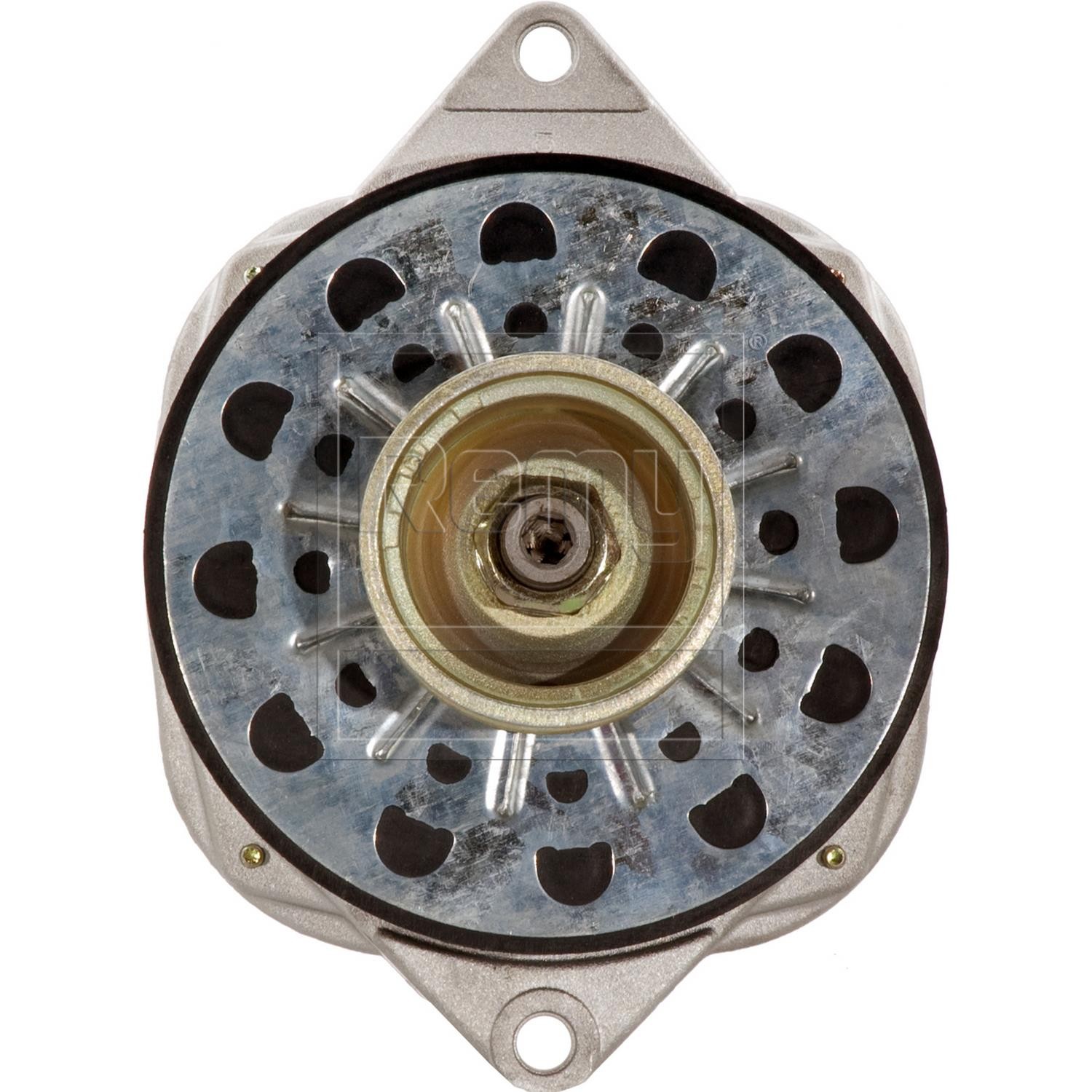 REMY Alternator / Generator 20583