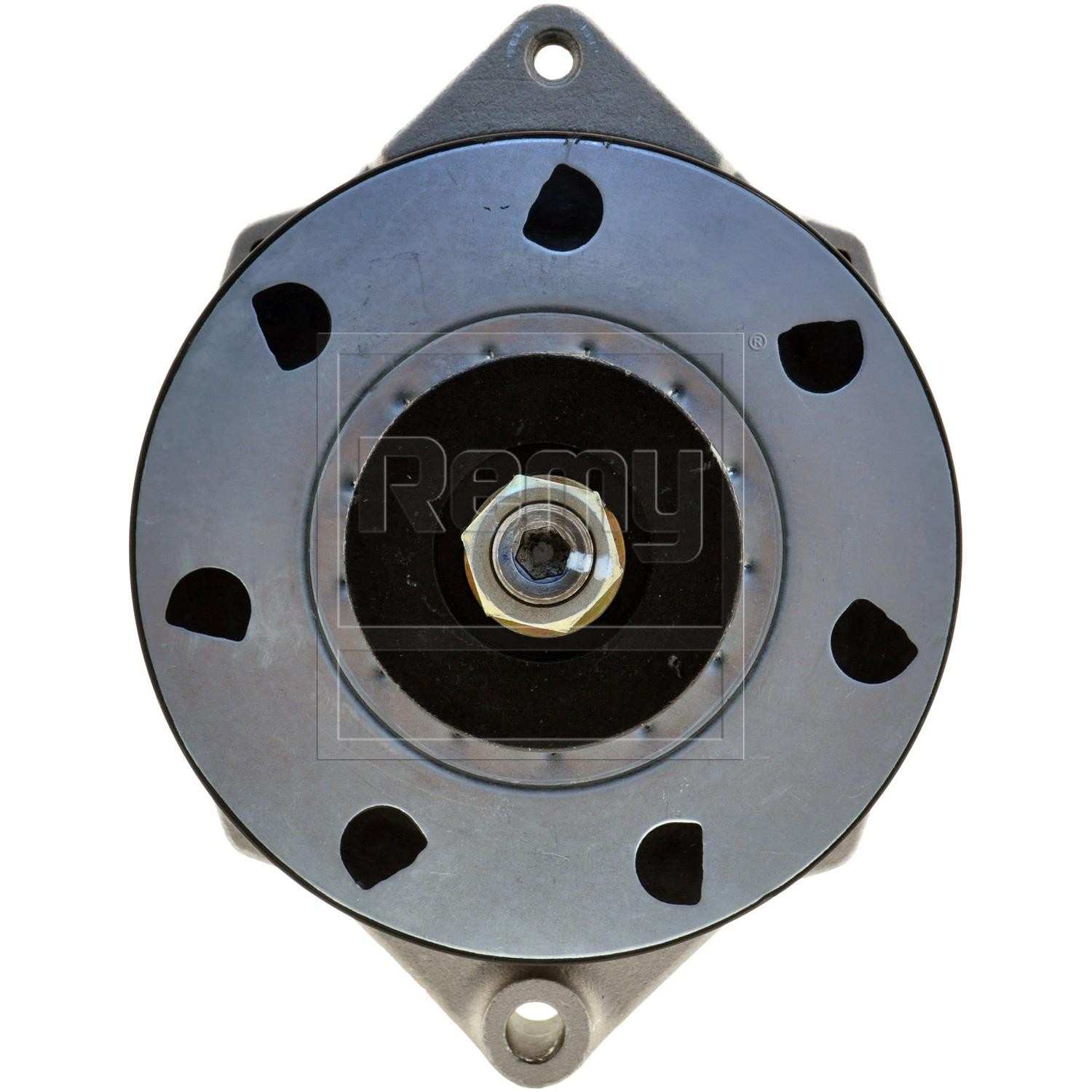 REMY Alternator / Generator 21015