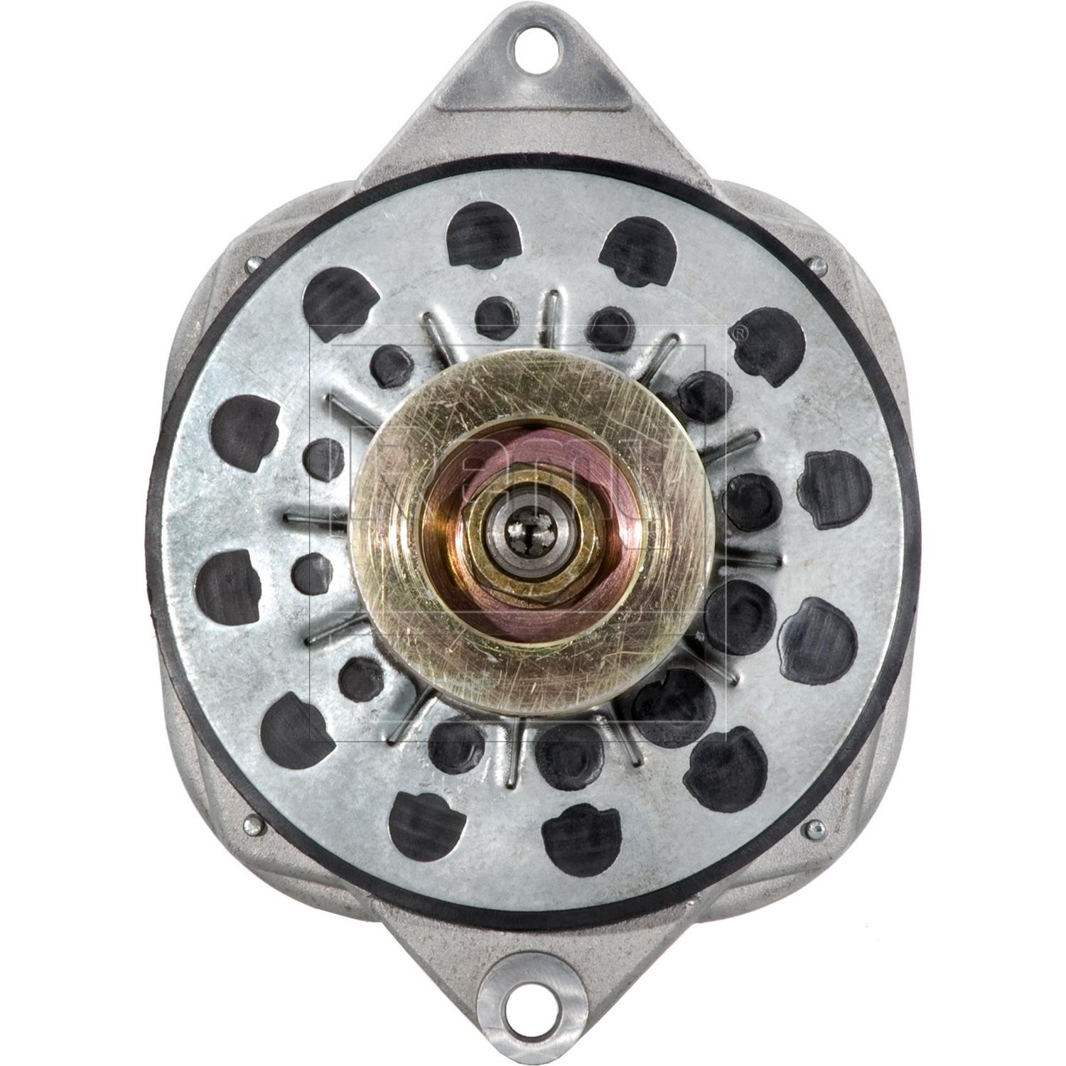 REMY Alternator / Generator 21065