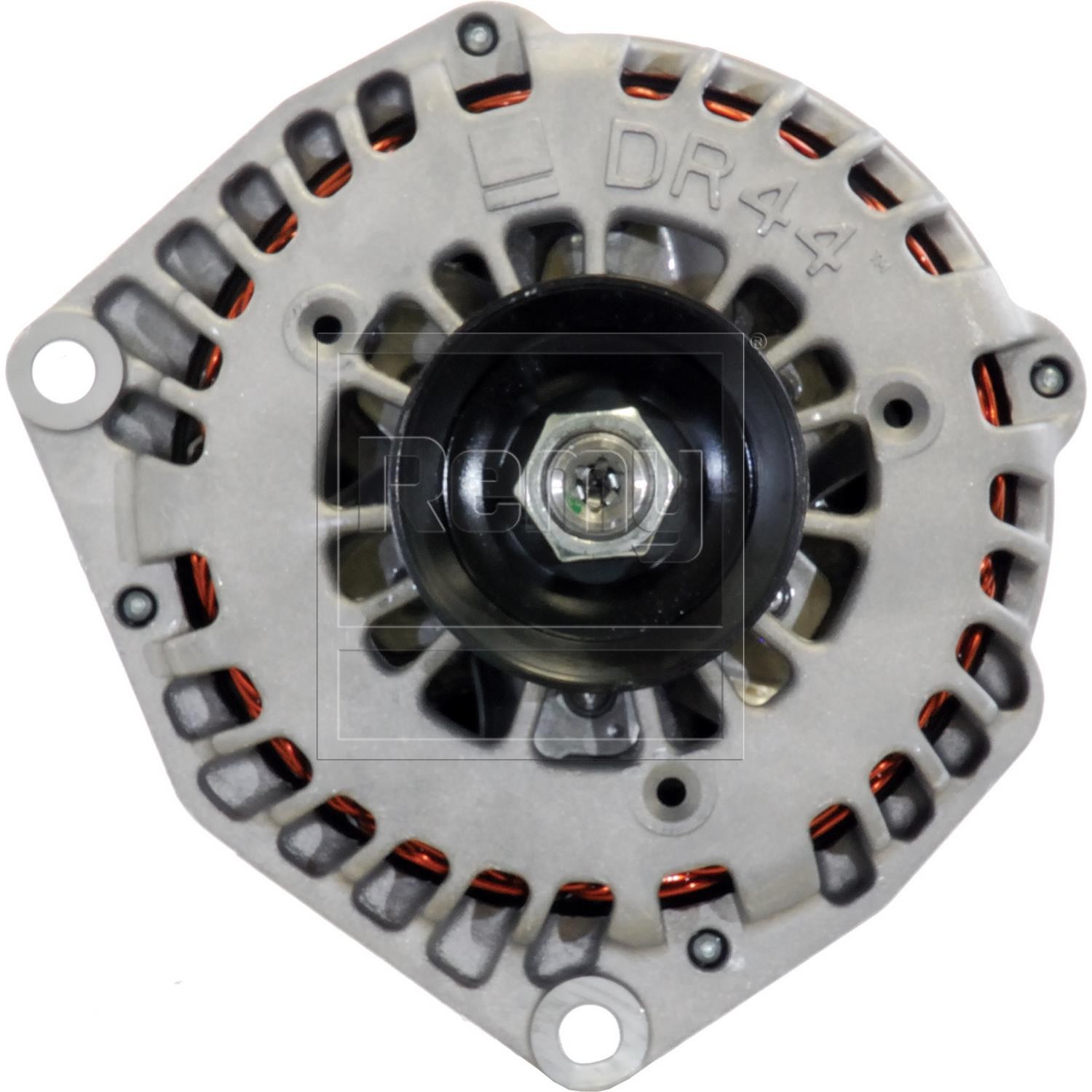 REMY Alternator / Generator 22015