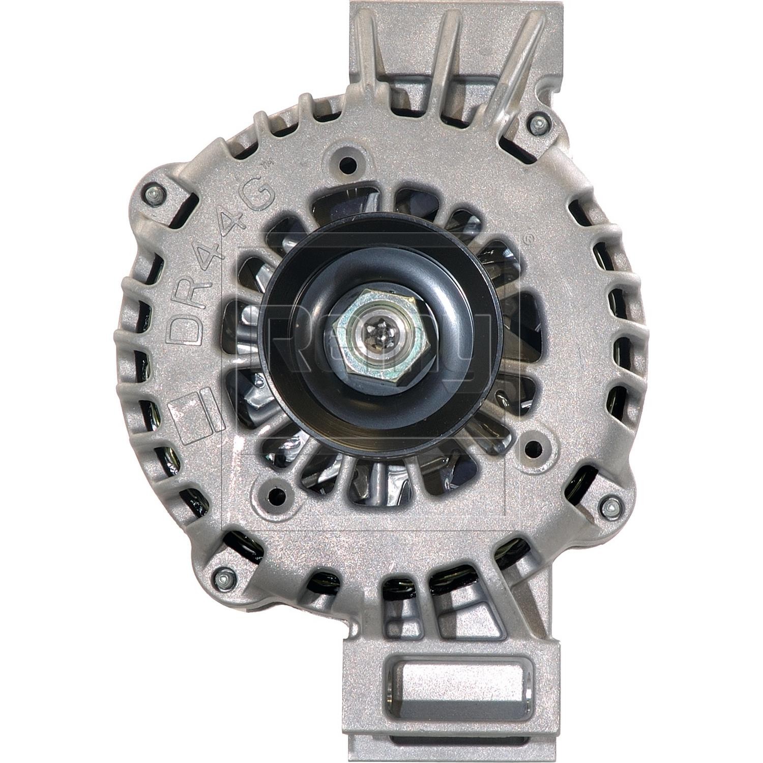 REMY Alternator / Generator 22024