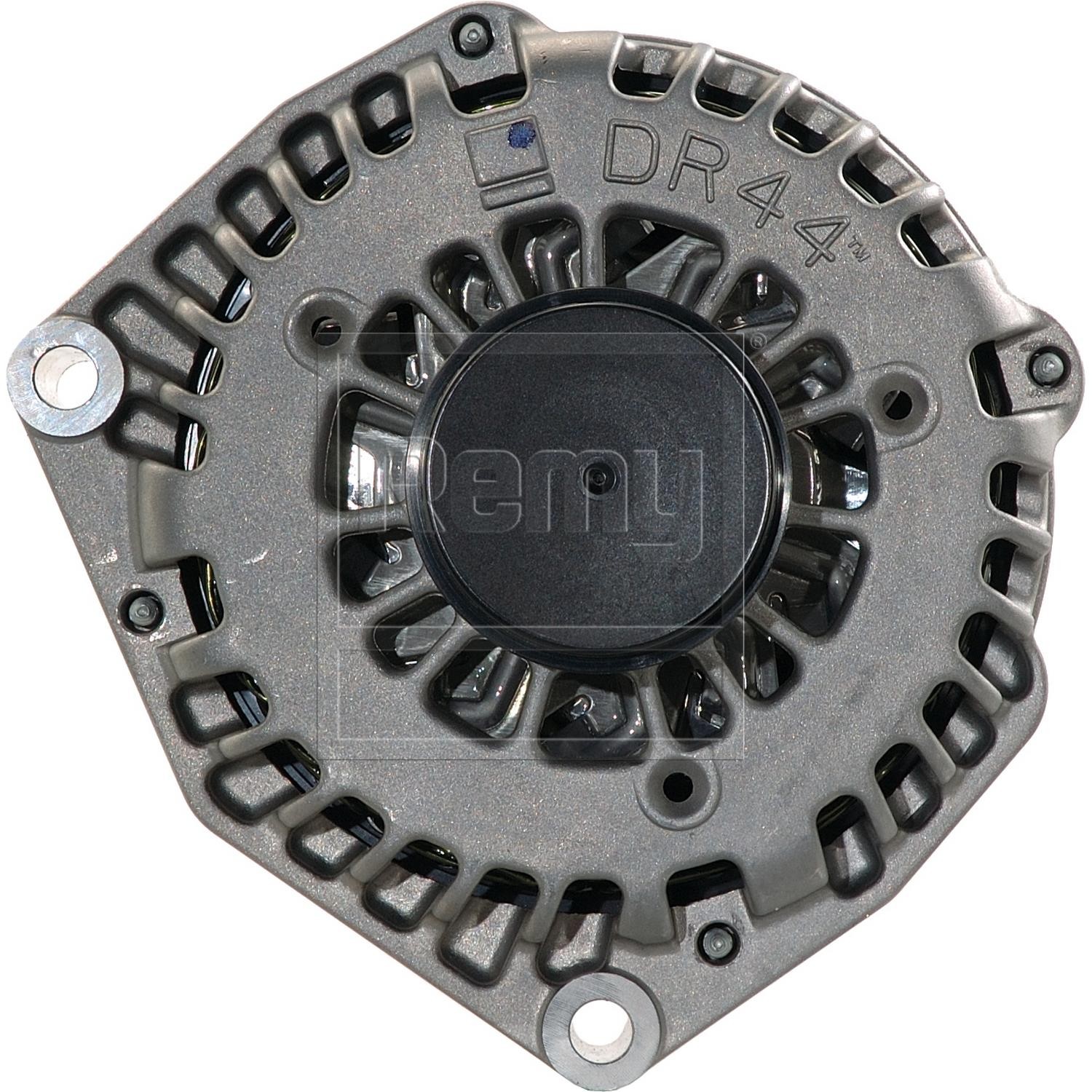 REMY Alternator / Generator 22026
