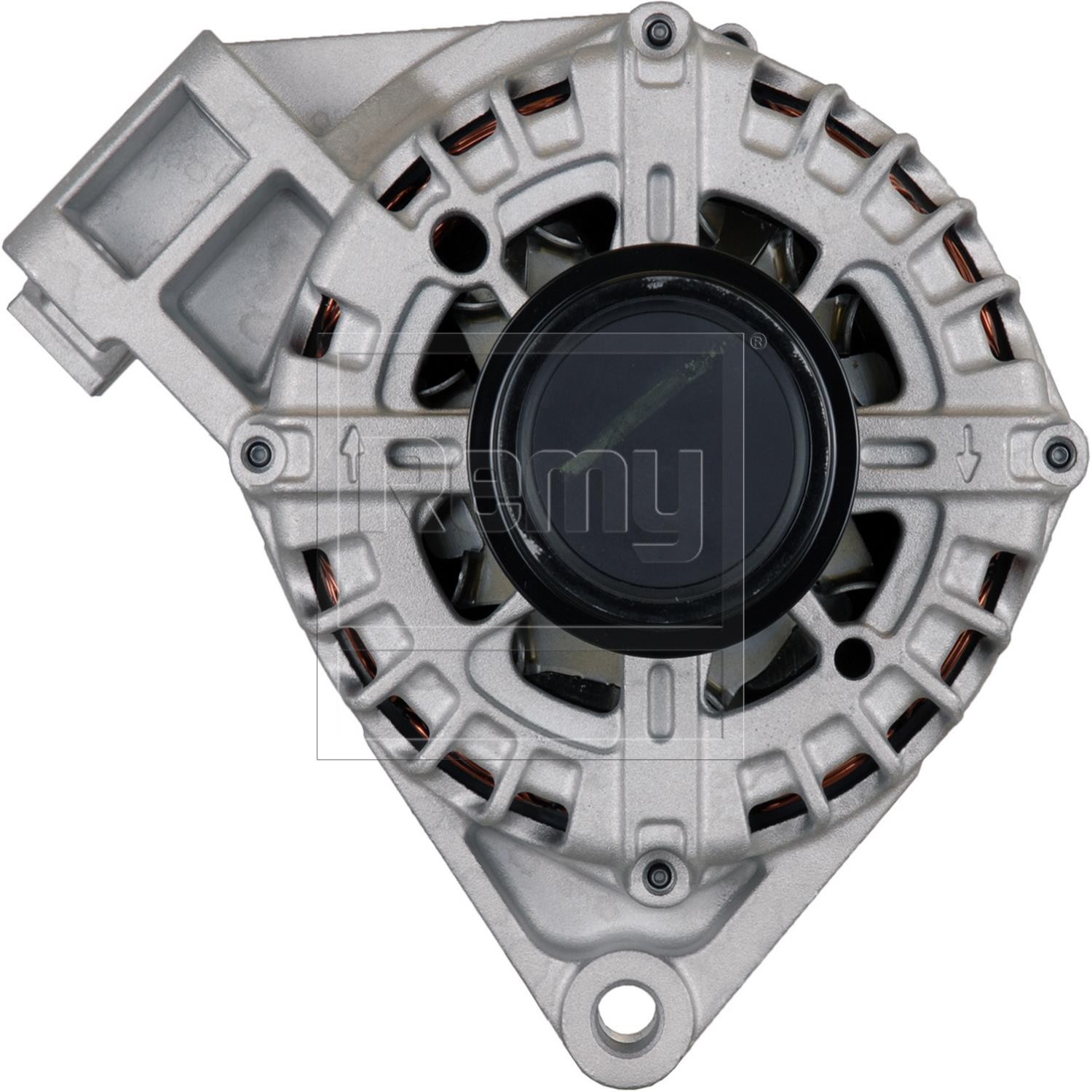 REMY Alternator / Generator 22029