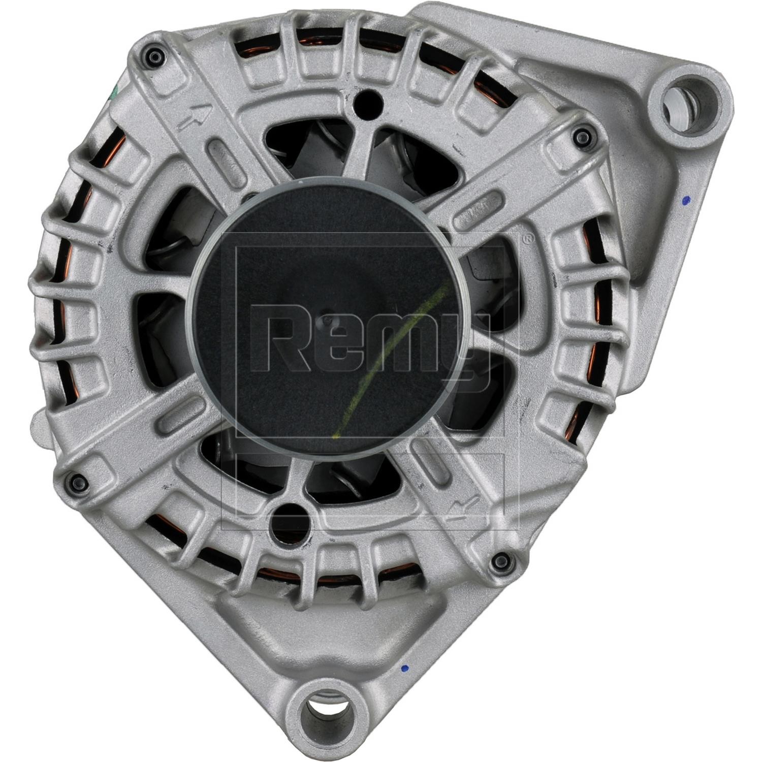 REMY Alternator / Generator 22034