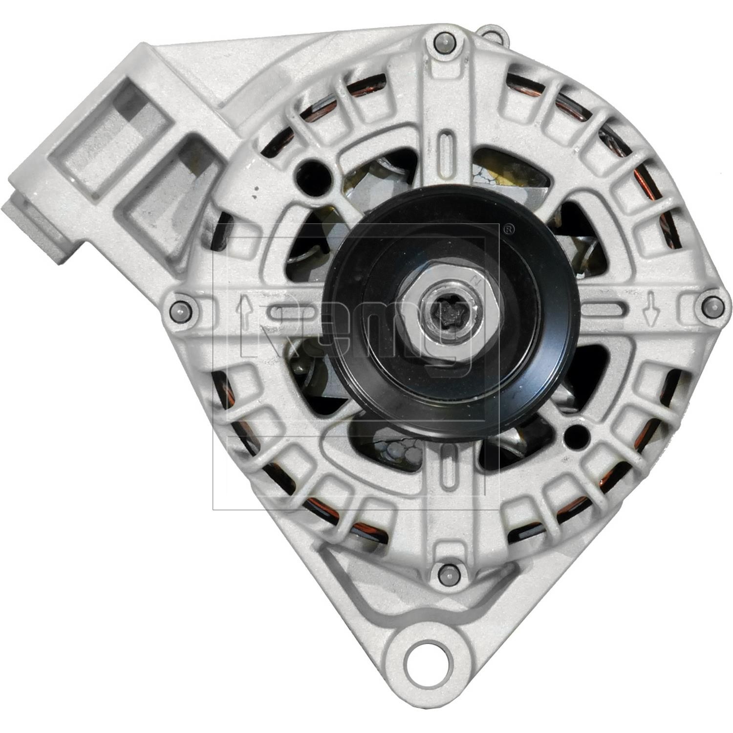 REMY Alternator / Generator 22037