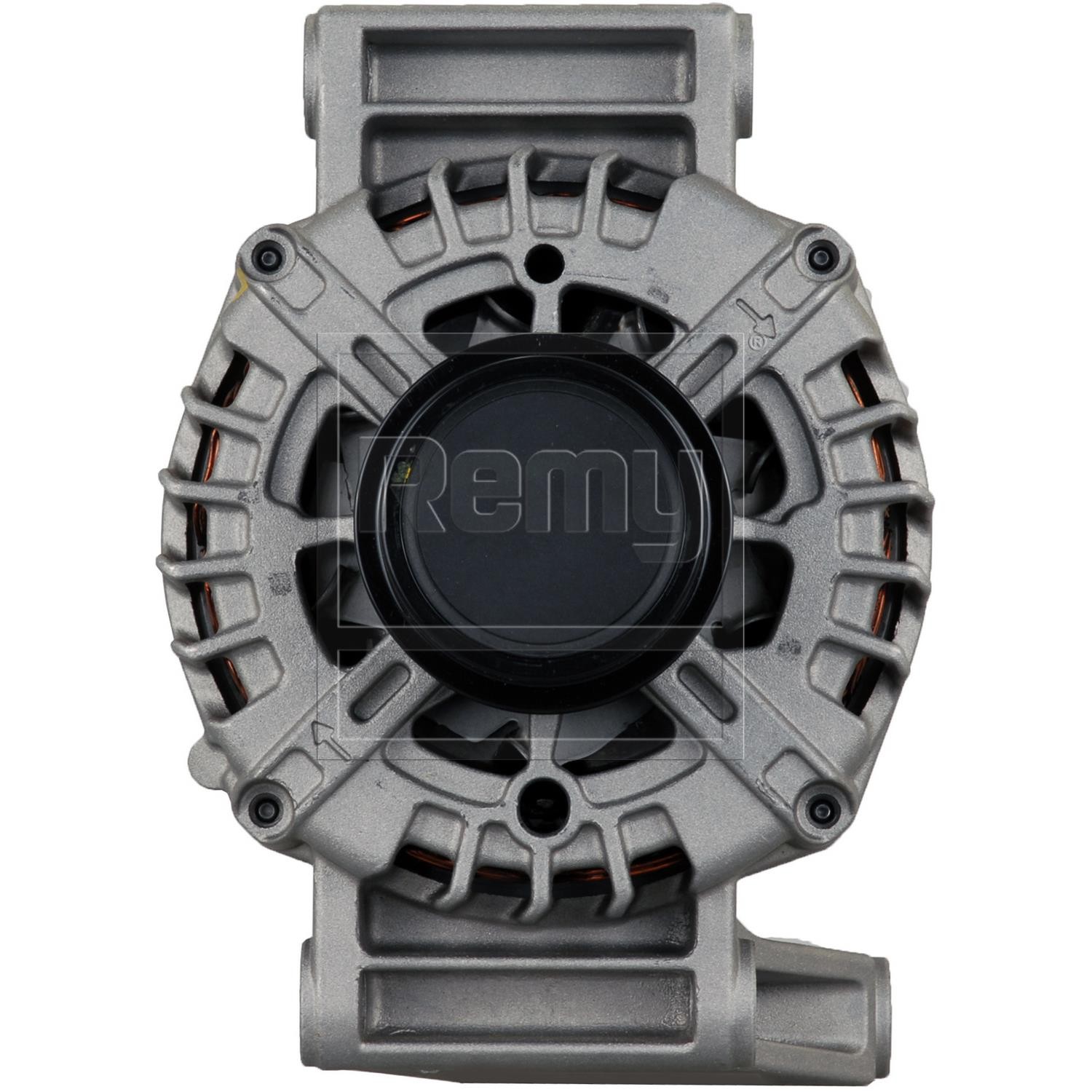 REMY Alternator / Generator 22040